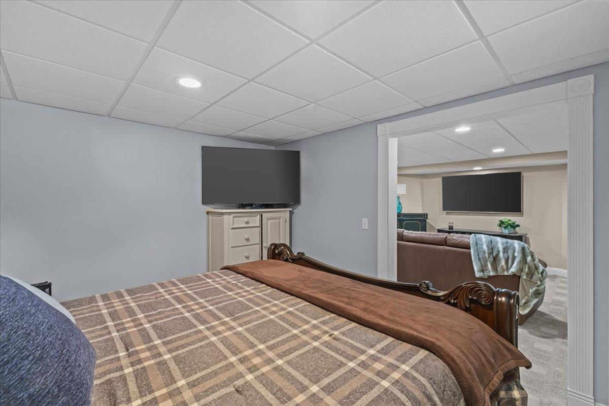 3 Gifted Road Property Photo 34