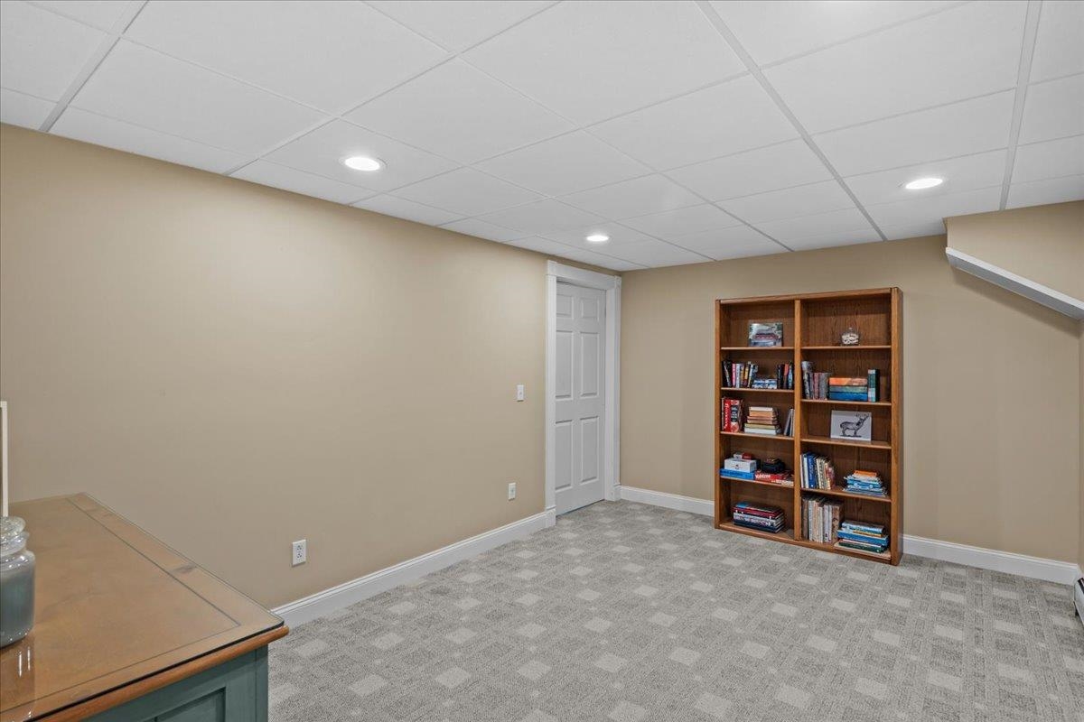 3 Gifted Road Property Photo 35