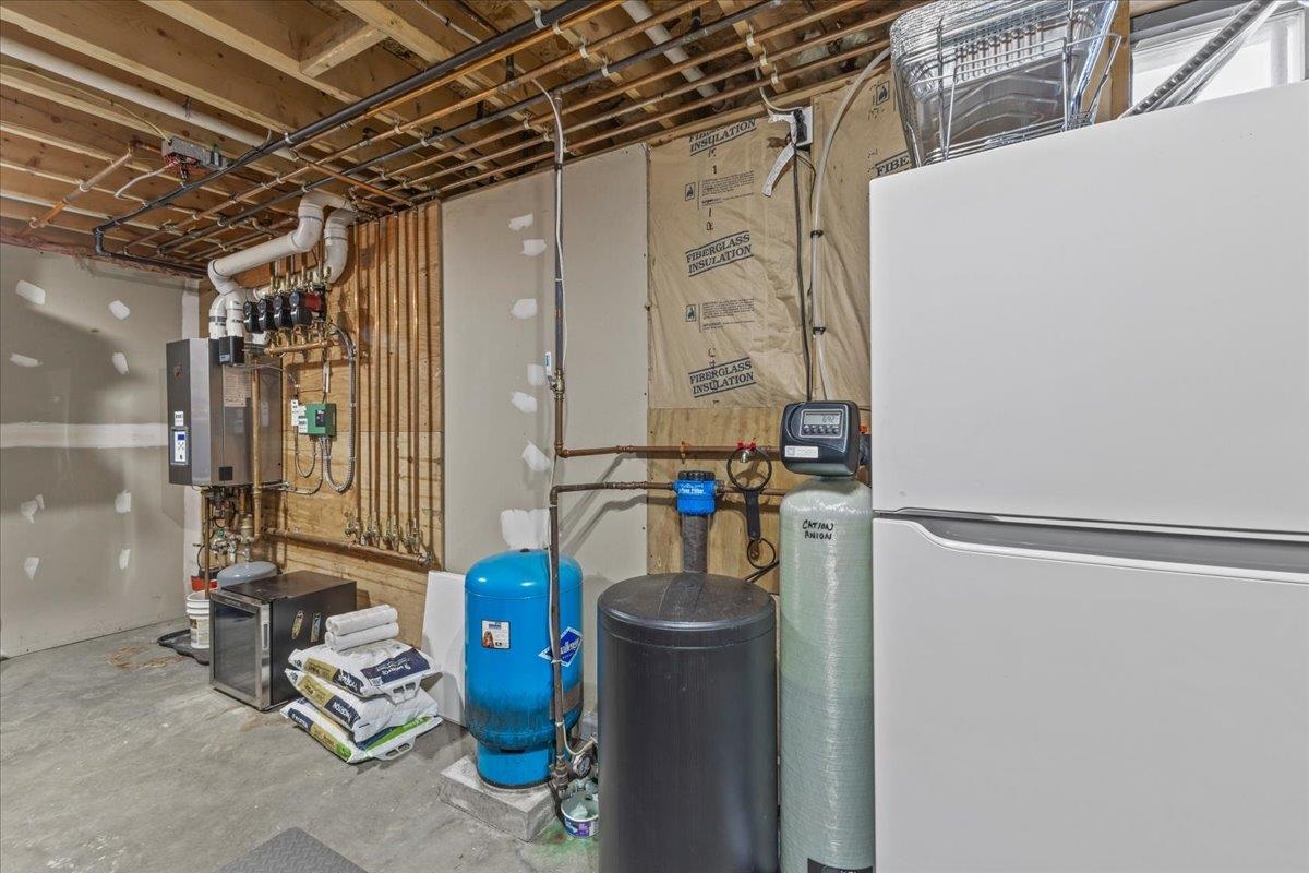 3 Gifted Road Property Photo 36