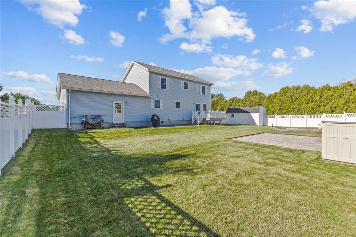 3 Gifted Road Property Photo 38