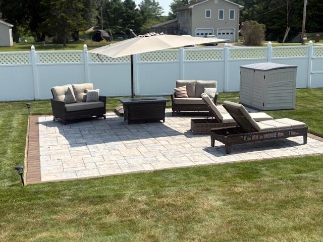 3 Gifted Road Property Photo 39