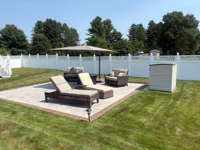 3 Gifted Road Property Photo 40