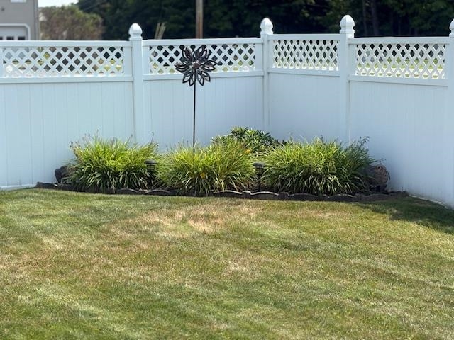 3 Gifted Road Property Photo 42