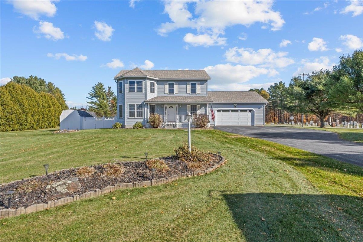 3 Gifted Road Property Photo 44