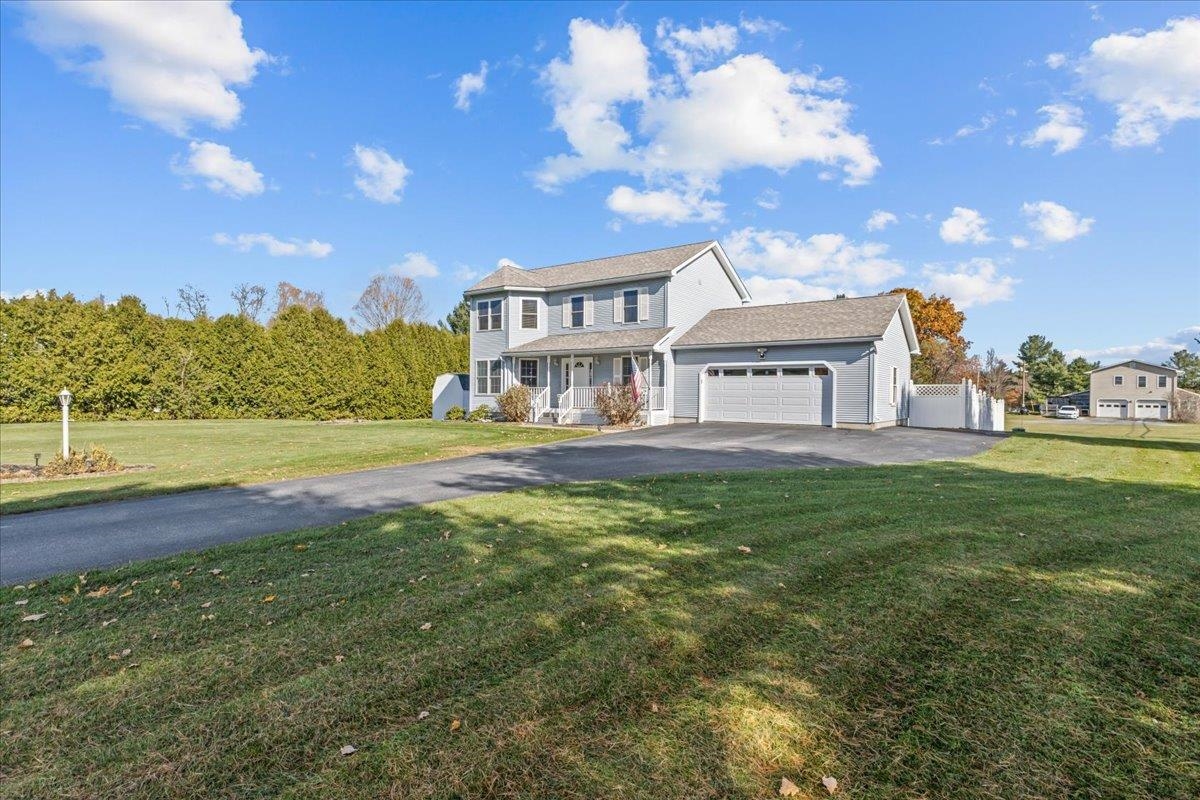 3 Gifted Road Property Photo 45