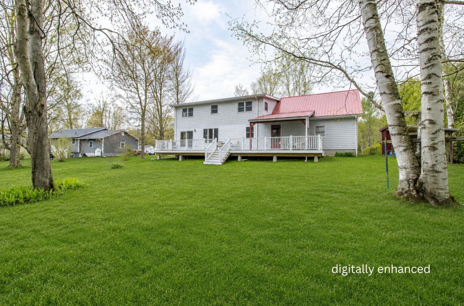 70 Stagecoach Drive Property Photo 1