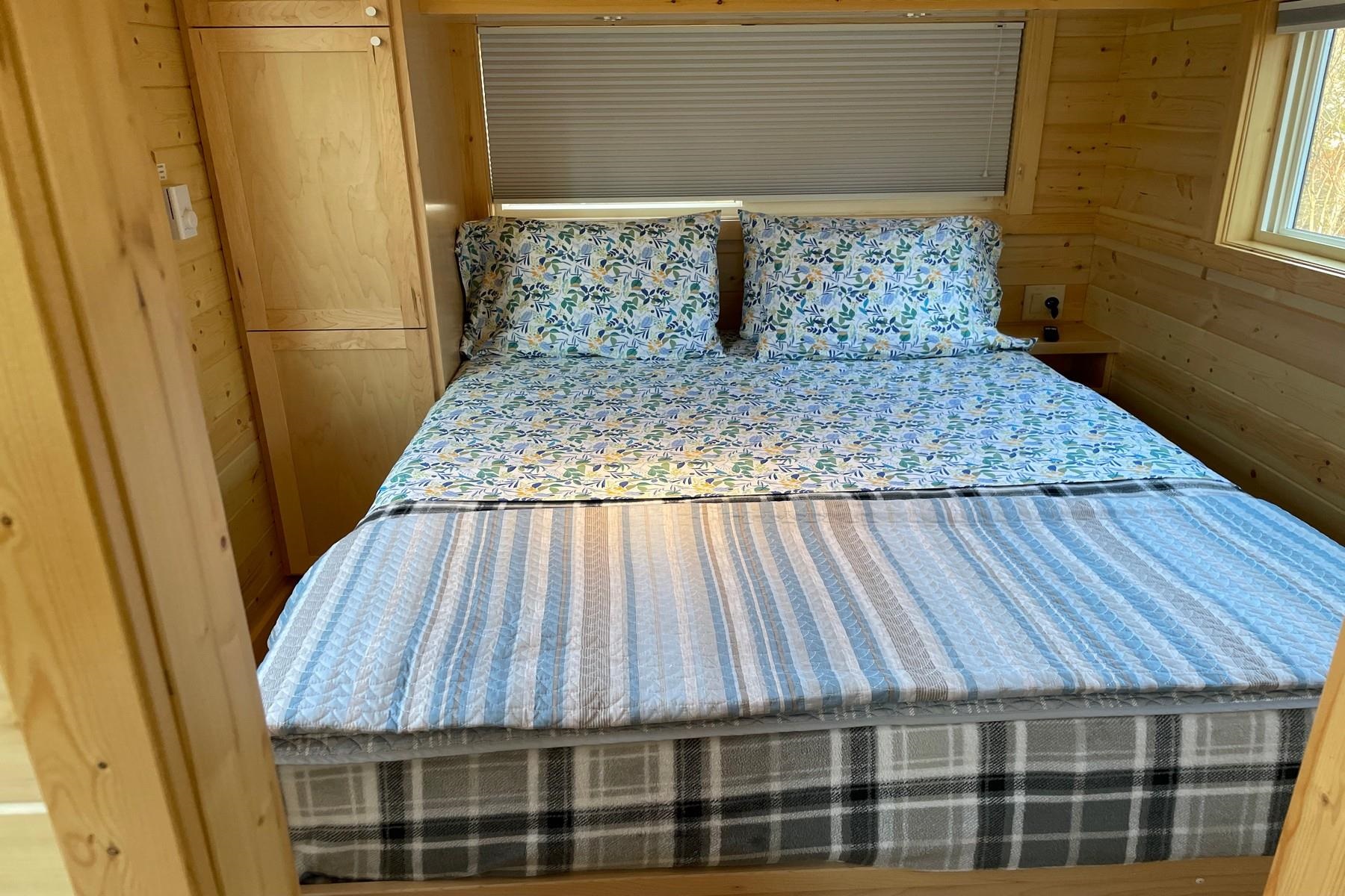 3019 Popple Dungeon Road Property Photo 10
