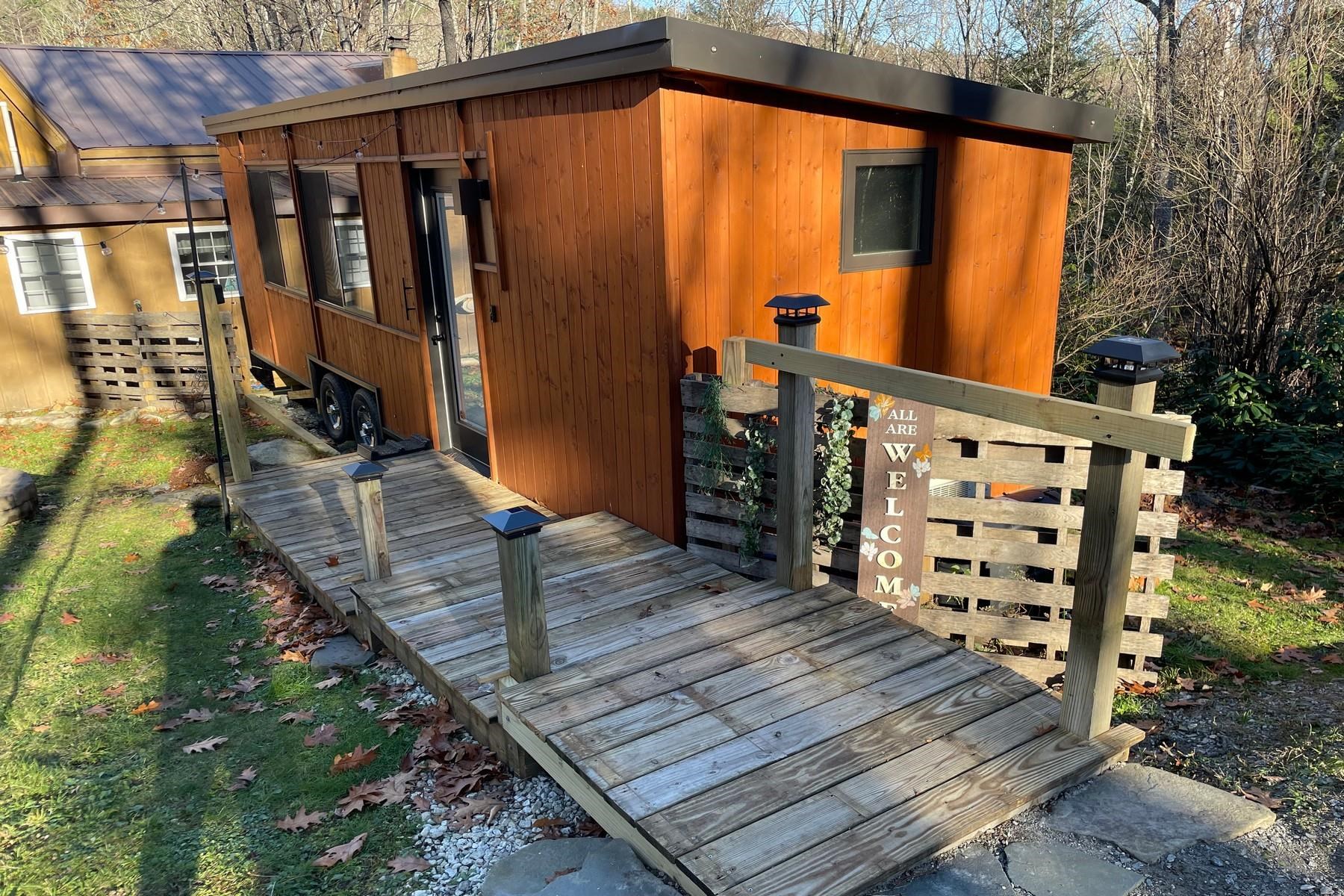 3019 Popple Dungeon Road Property Photo 12