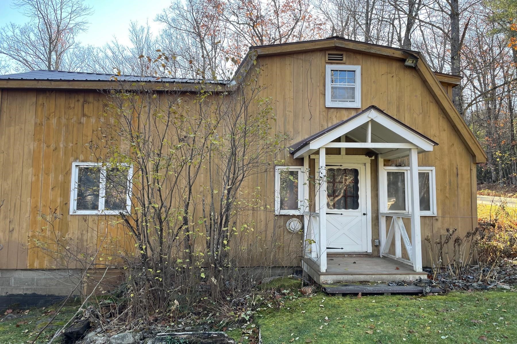 3019 Popple Dungeon Road Property Photo 13