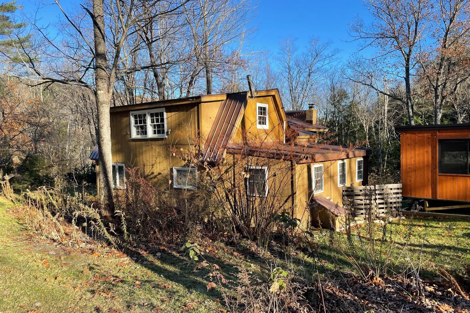 3019 Popple Dungeon Road Property Photo 14