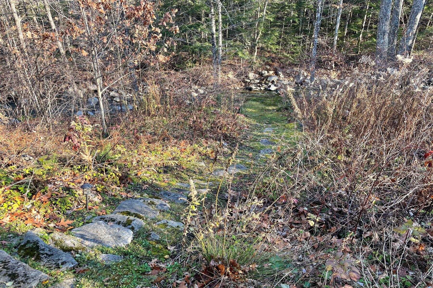 3019 Popple Dungeon Road Property Photo 15