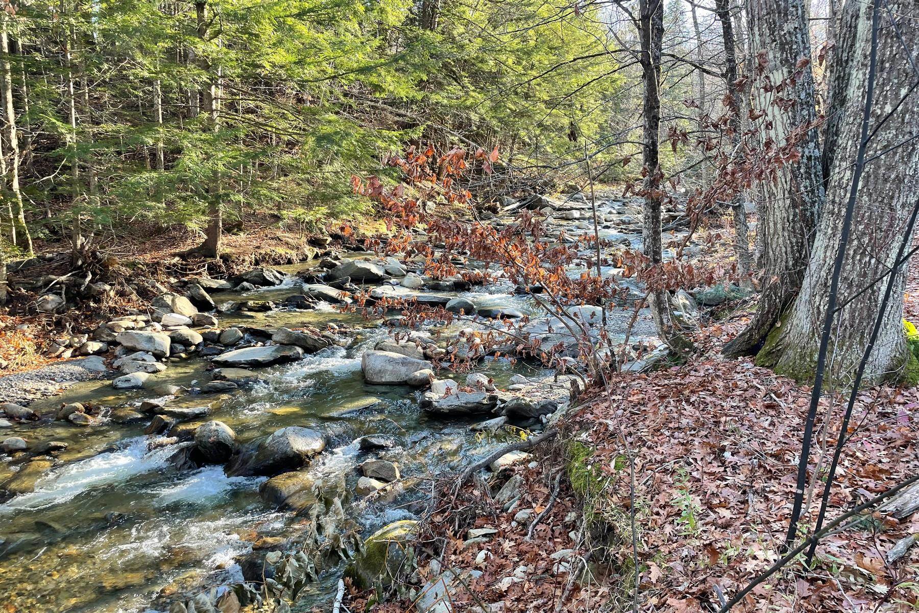 3019 Popple Dungeon Road Property Photo 16