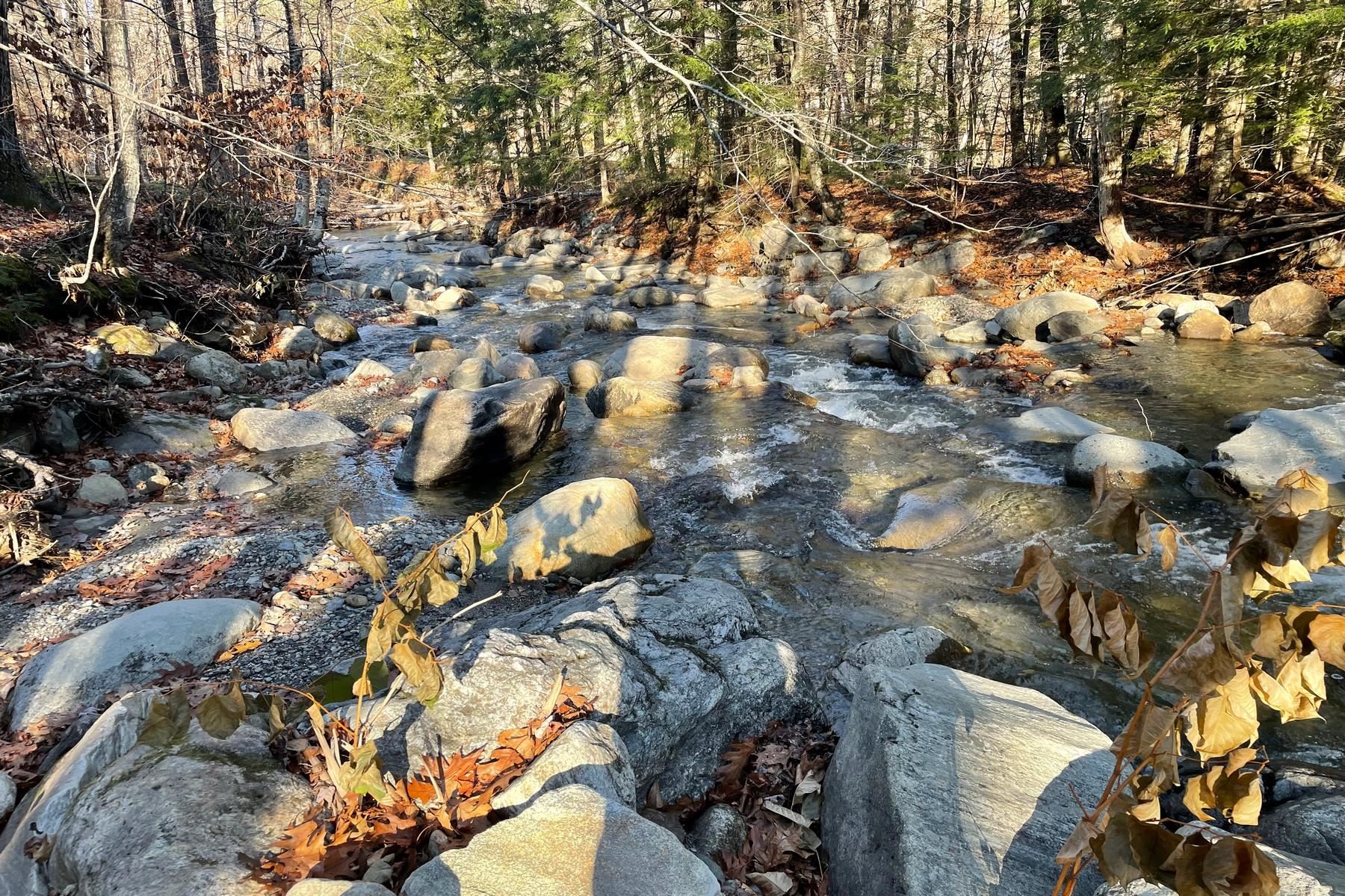 3019 Popple Dungeon Road Property Photo 17