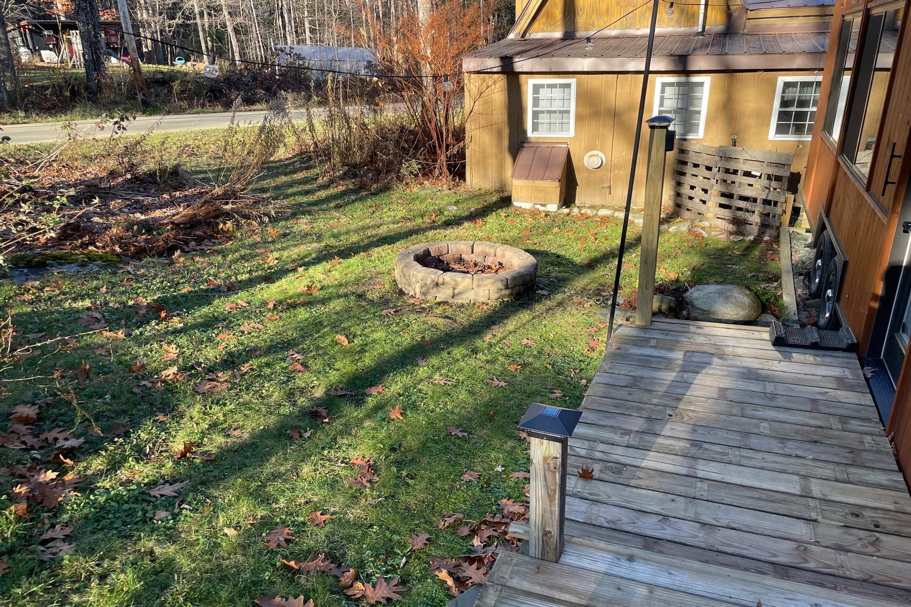 3019 Popple Dungeon Road Property Photo 18
