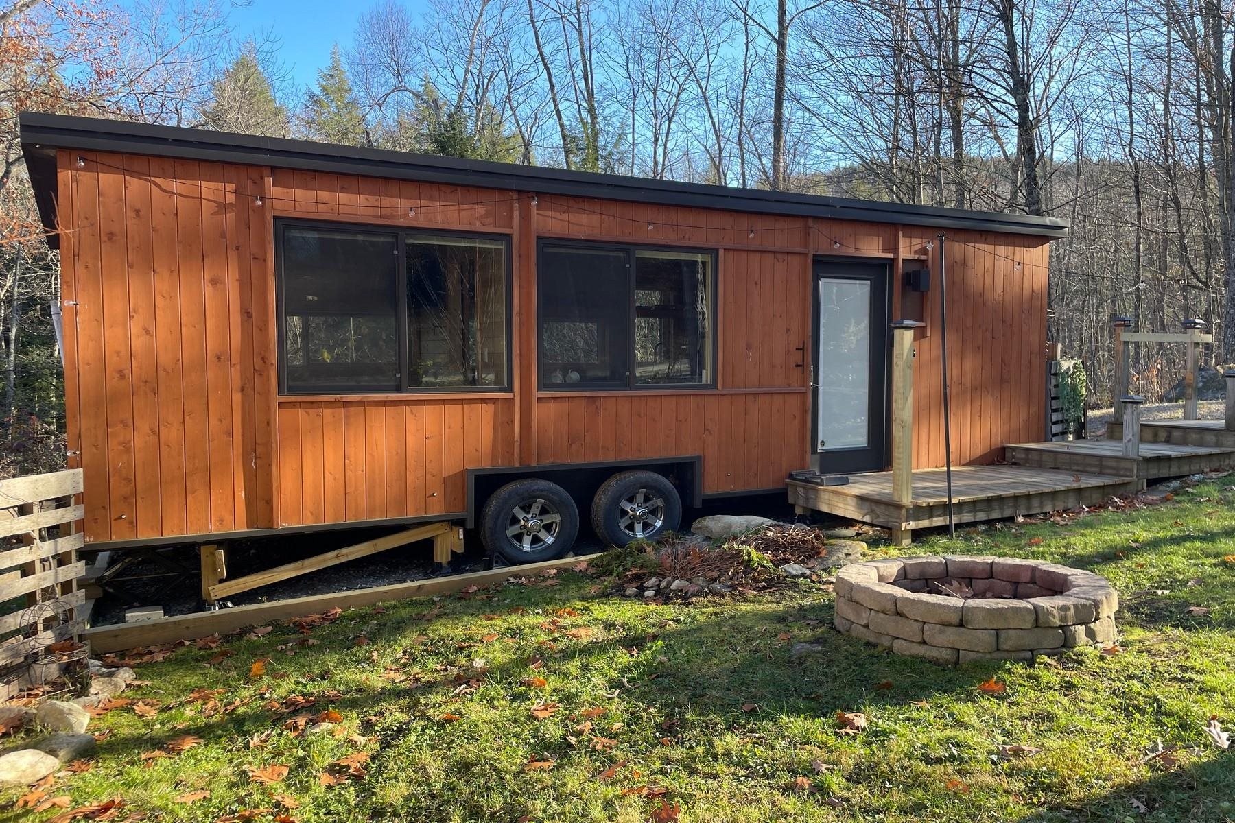 3019 Popple Dungeon Road Property Photo 19