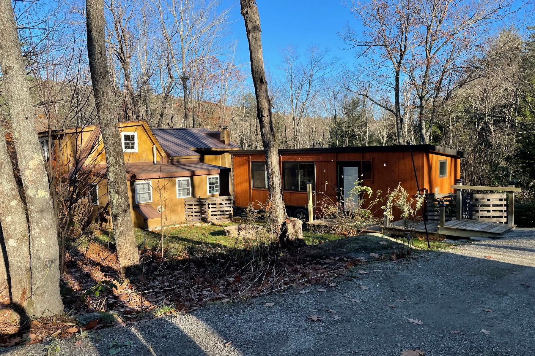 3019 Popple Dungeon Road Property Photo 20