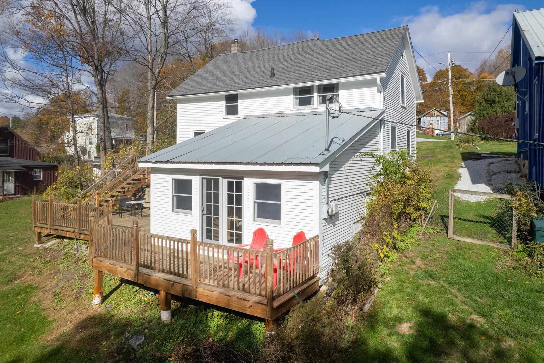 19 River Street Property Photo 2
