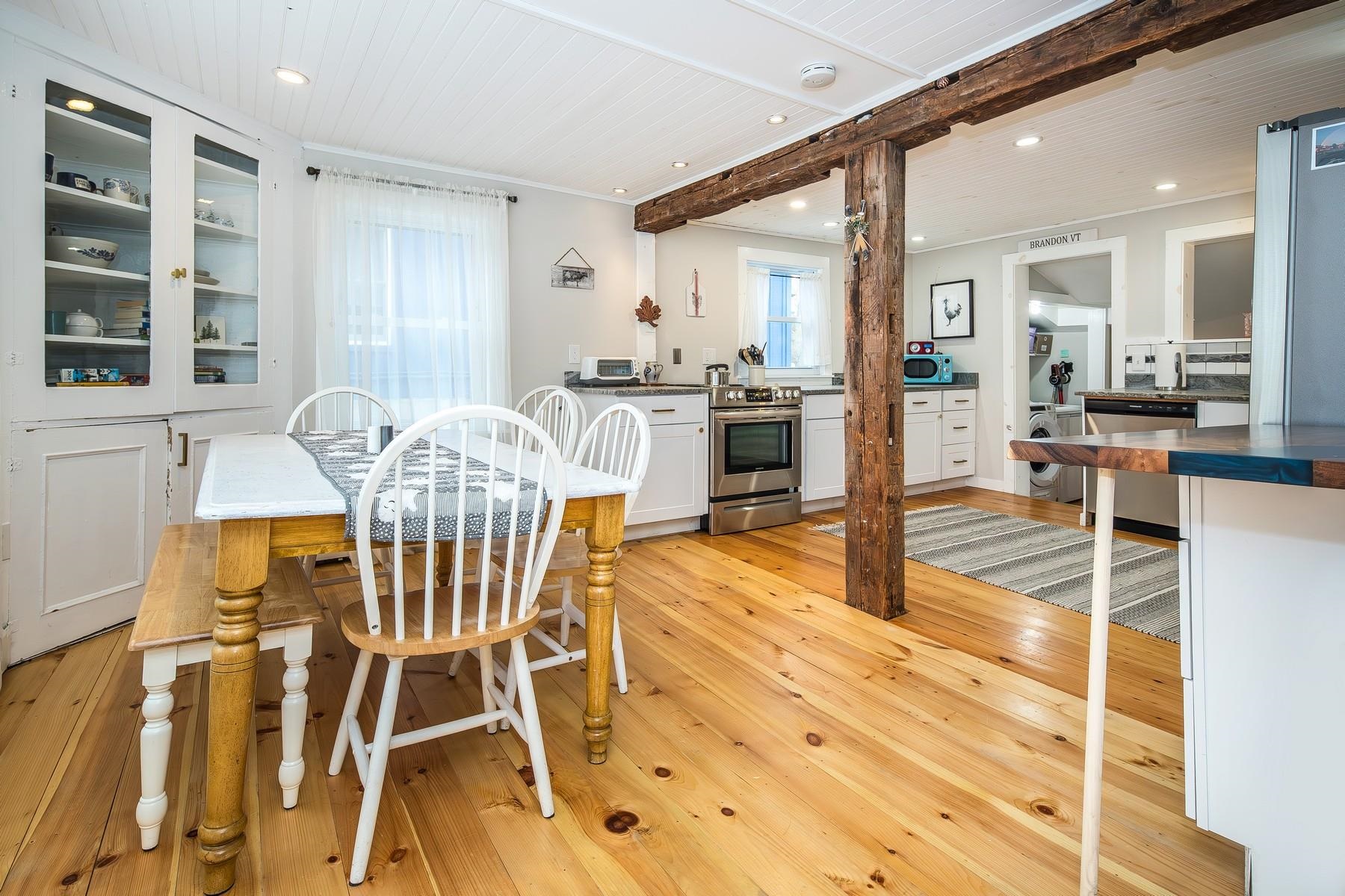 19 River Street Property Photo 3