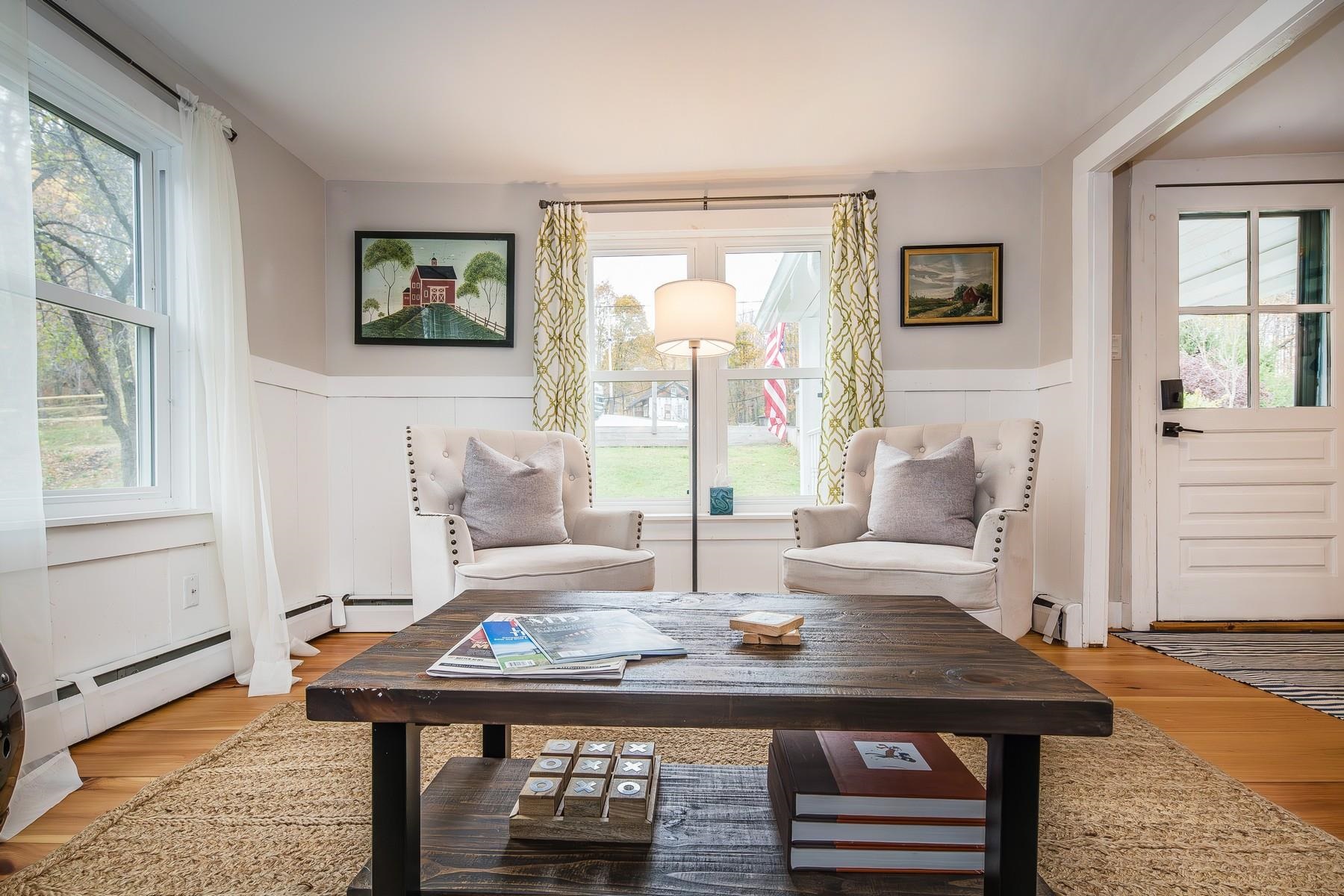 19 River Street Property Photo 8