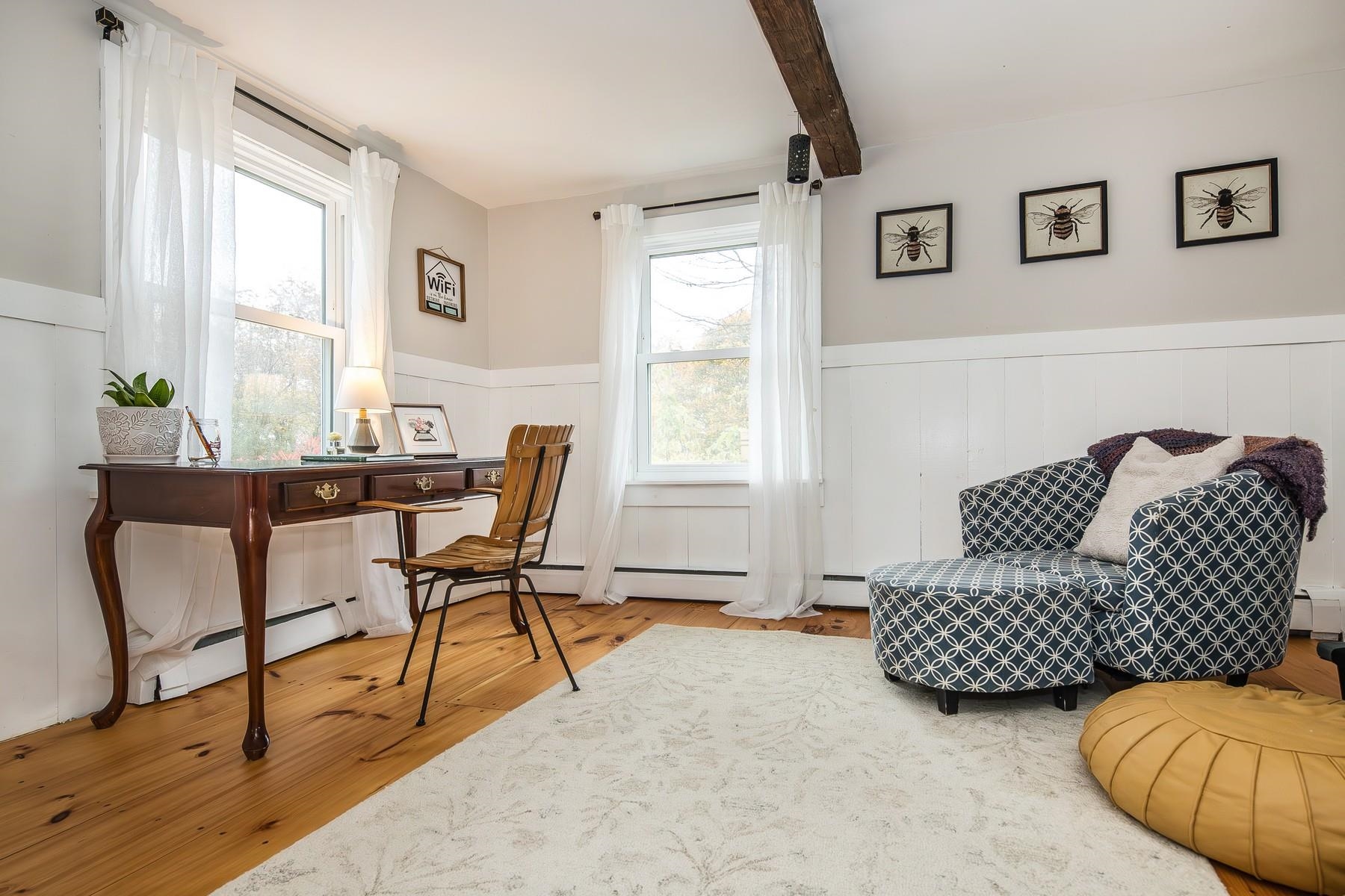 19 River Street Property Photo 9
