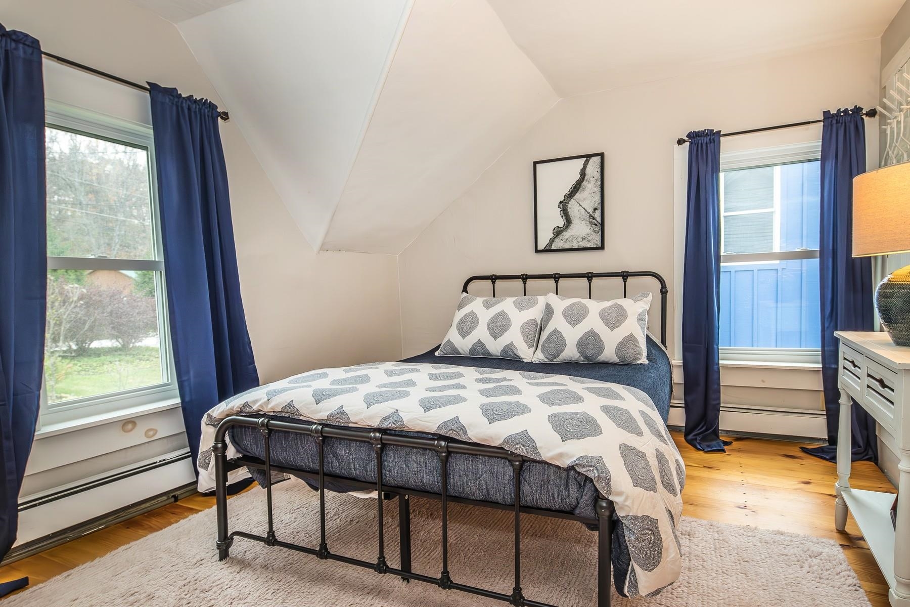 19 River Street Property Photo 11