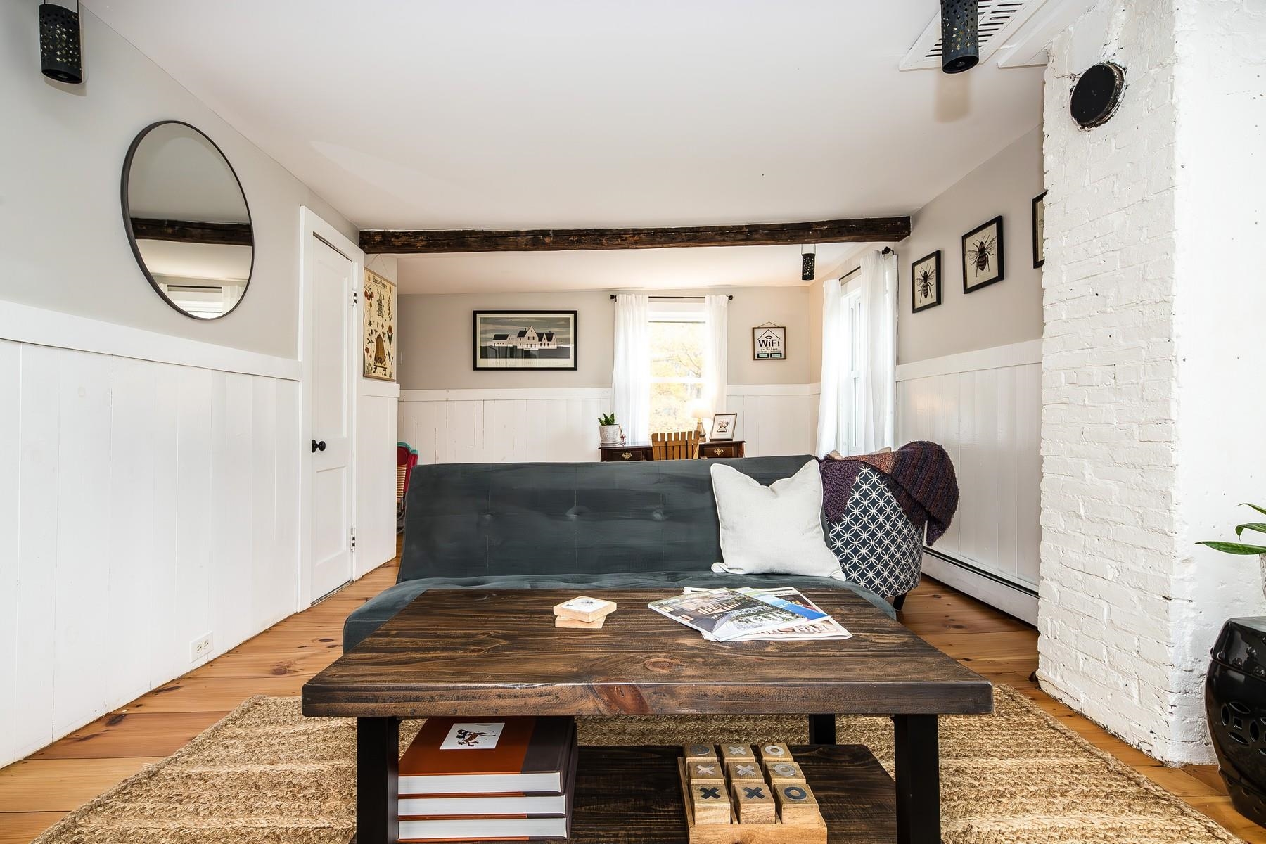 19 River Street Property Photo 14