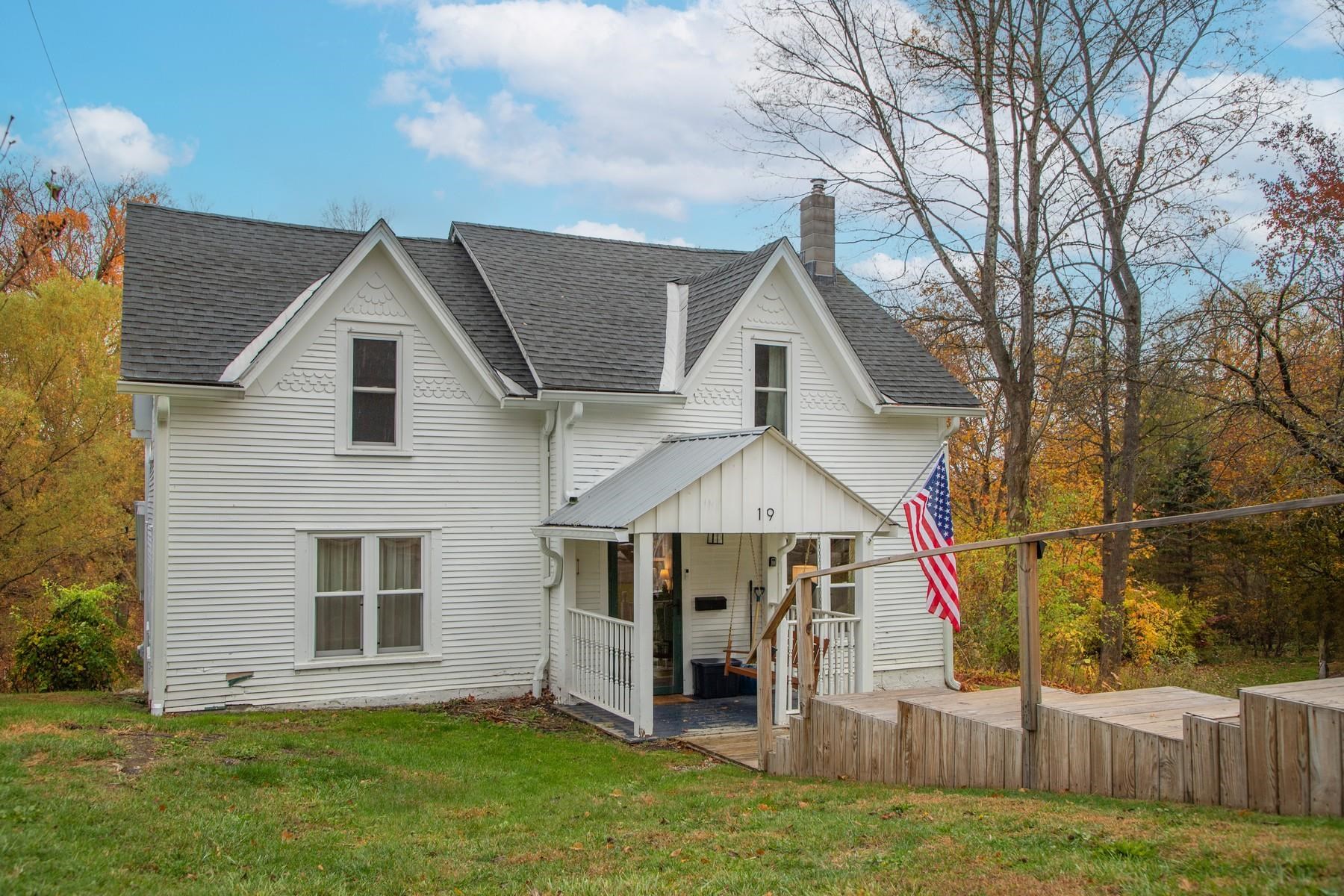 19 River Street Property Photo 15