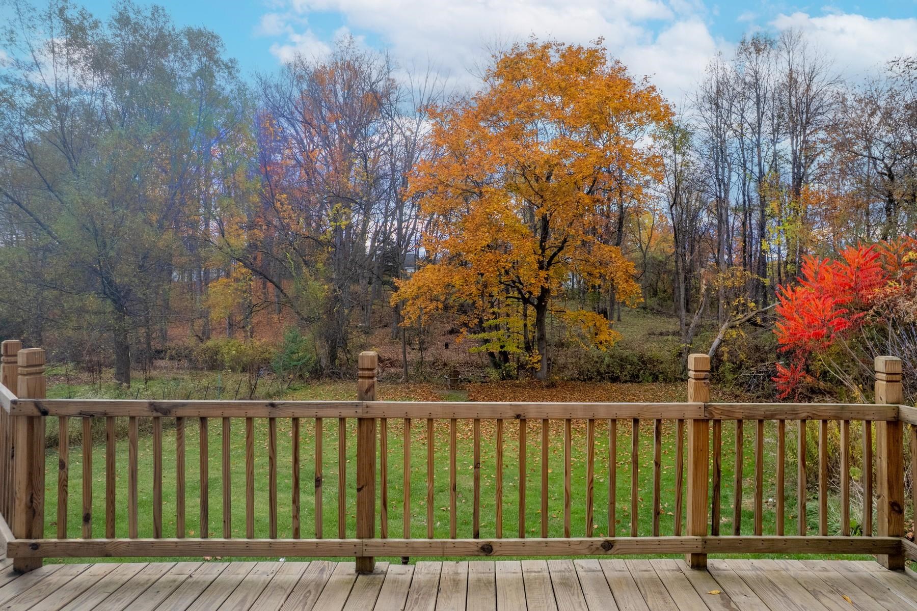 19 River Street Property Photo 17