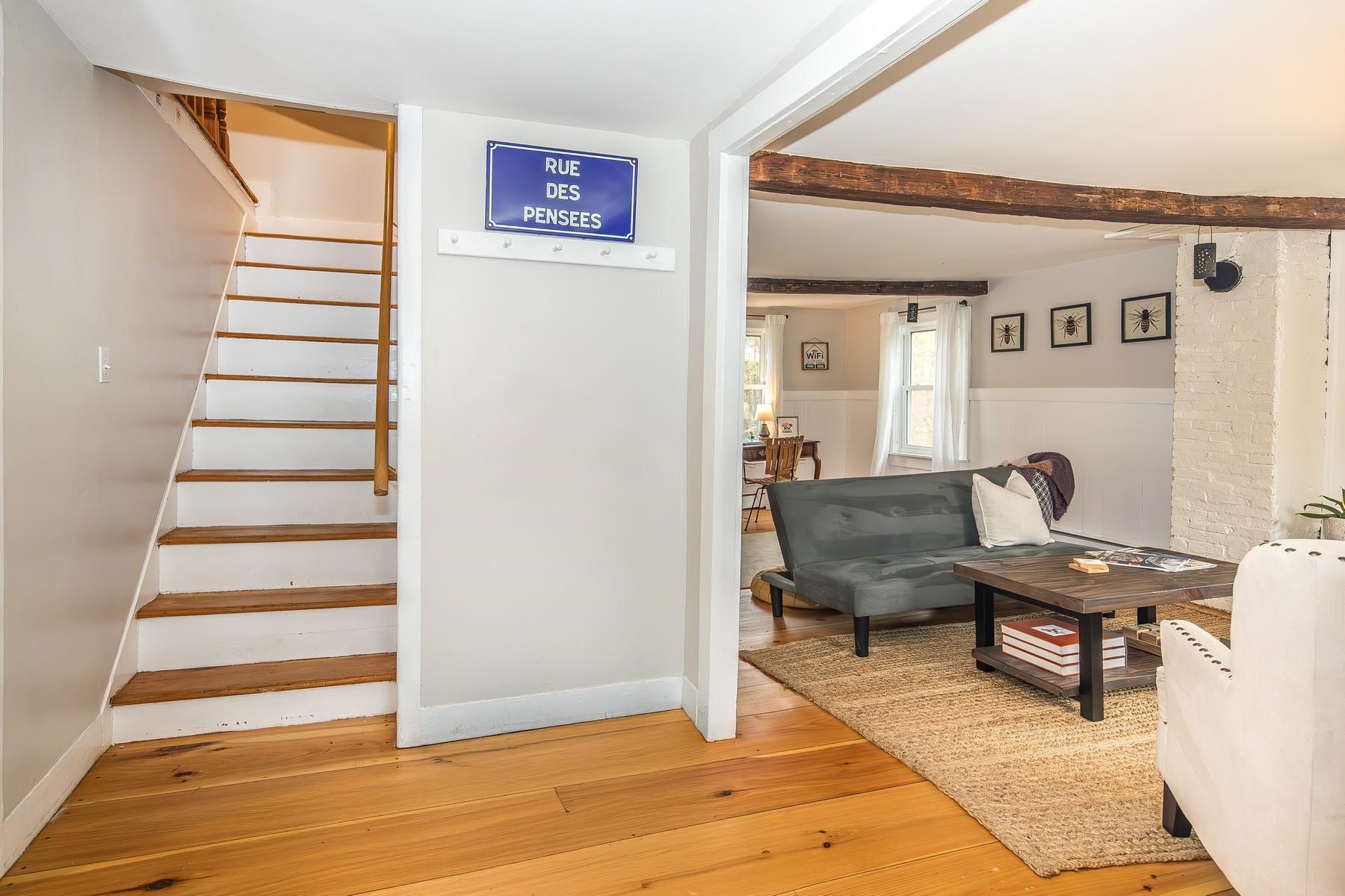 19 River Street Property Photo 19