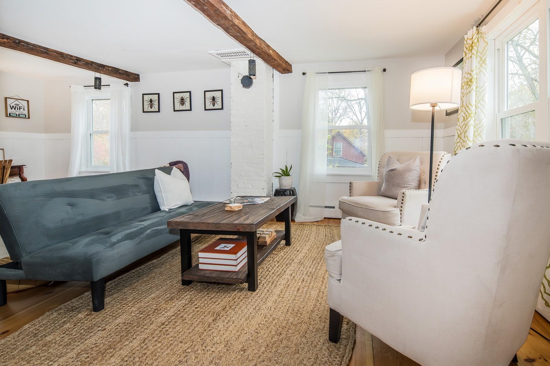 19 River Street Property Photo 20