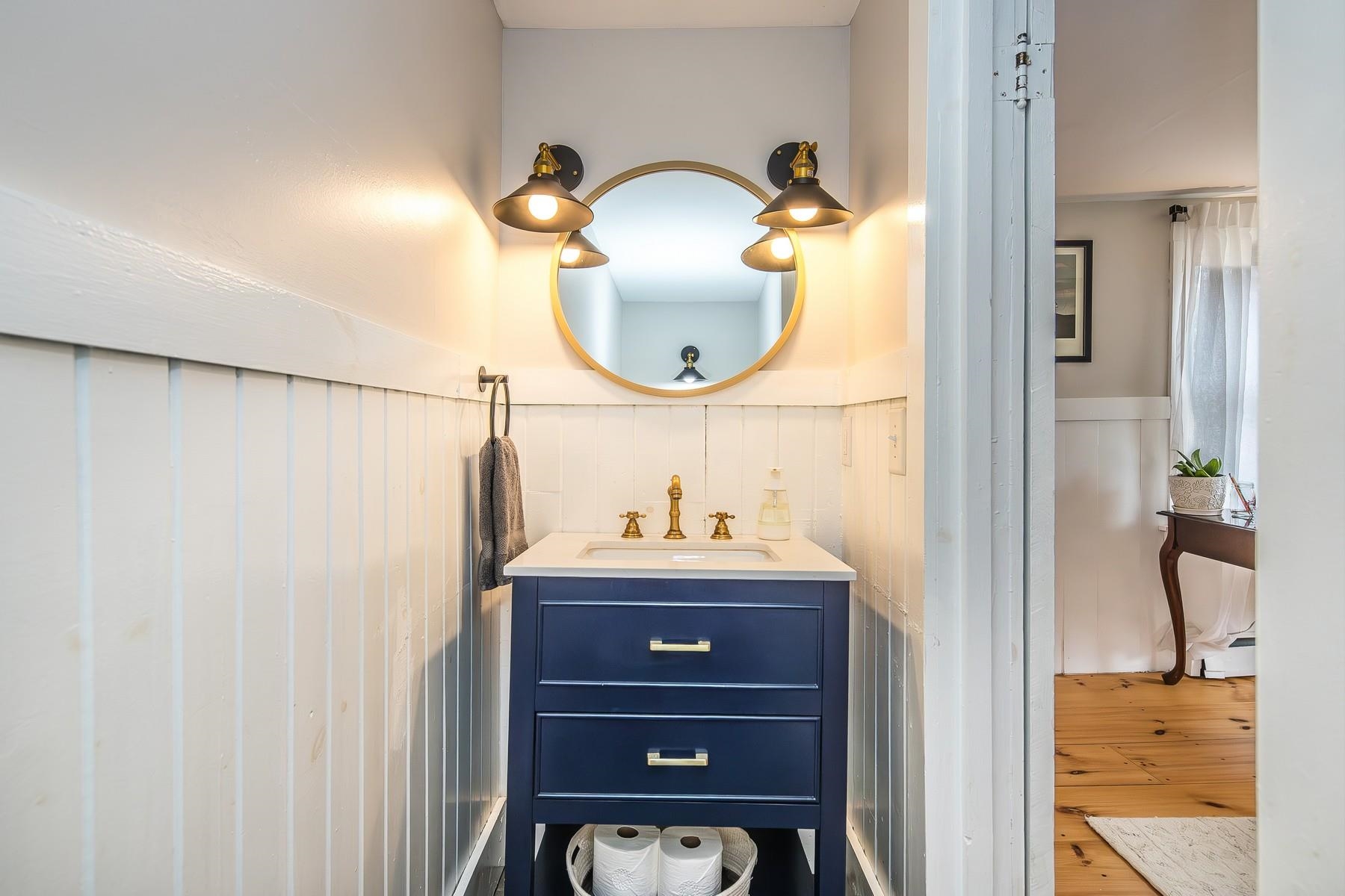 19 River Street Property Photo 22