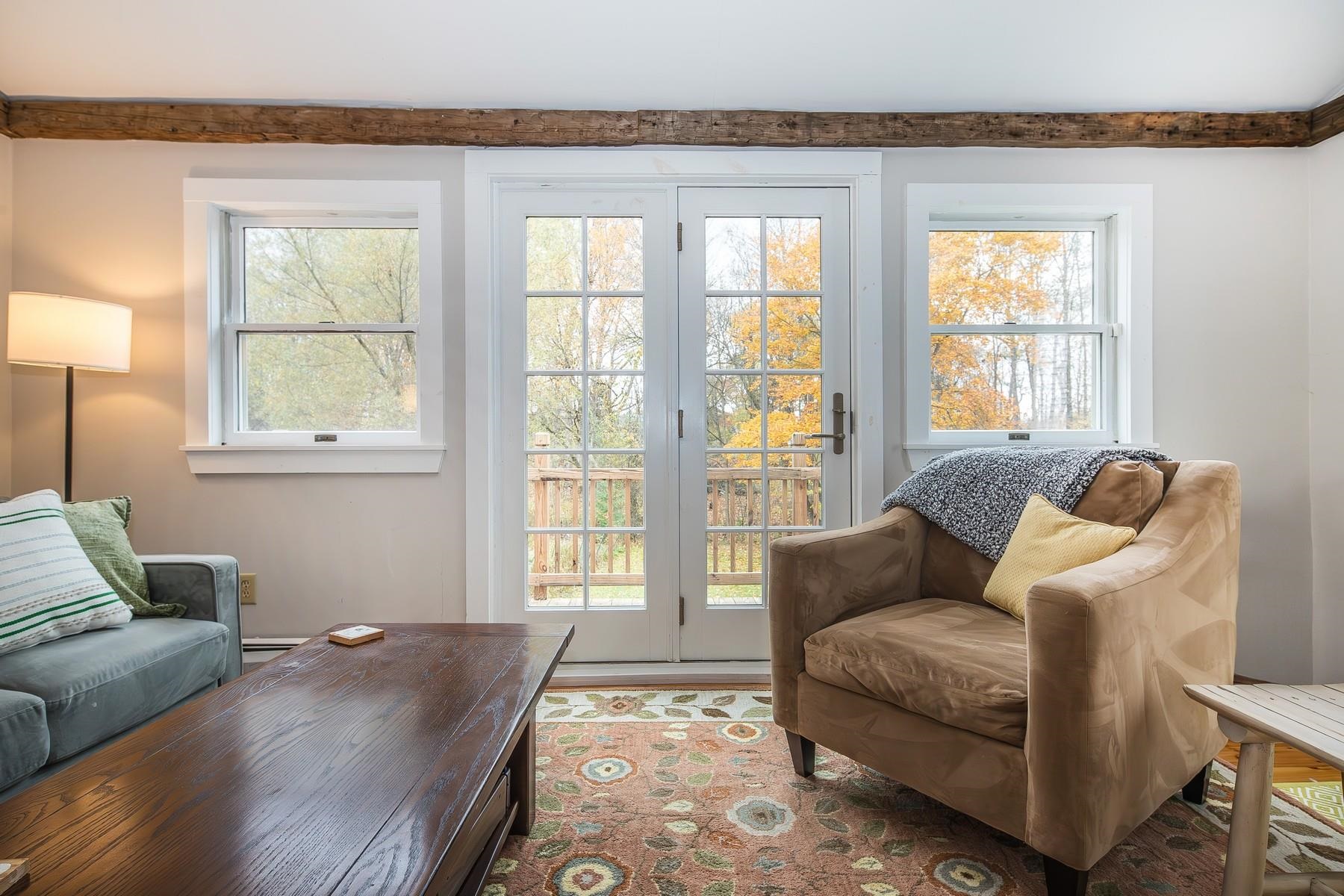 19 River Street Property Photo 28