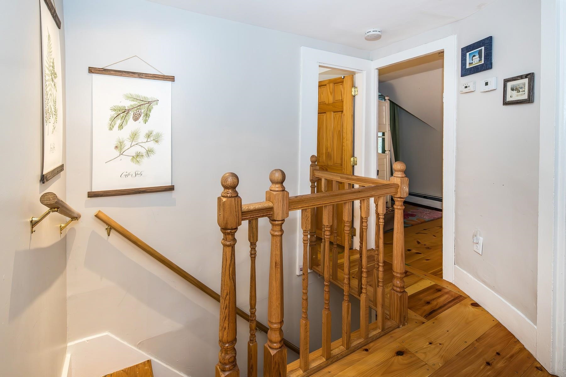 19 River Street Property Photo 29