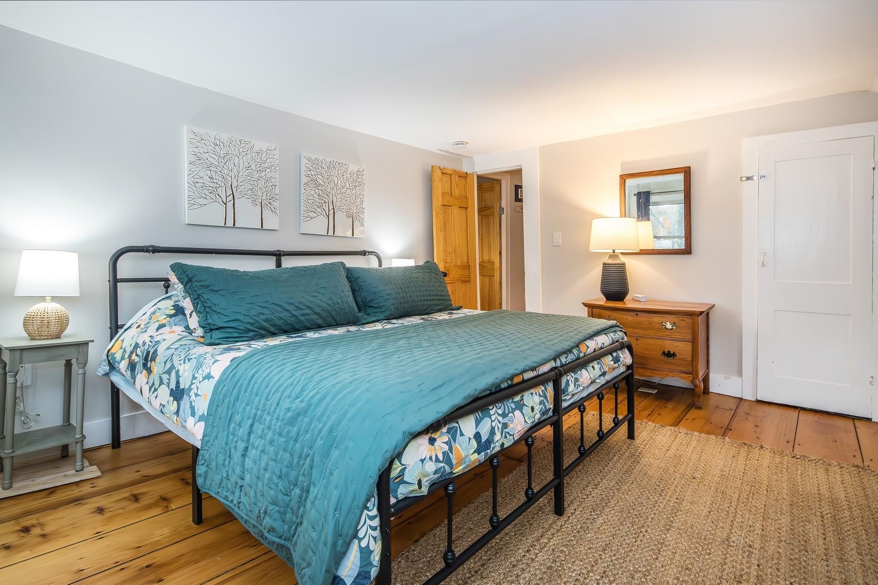 19 River Street Property Photo 34