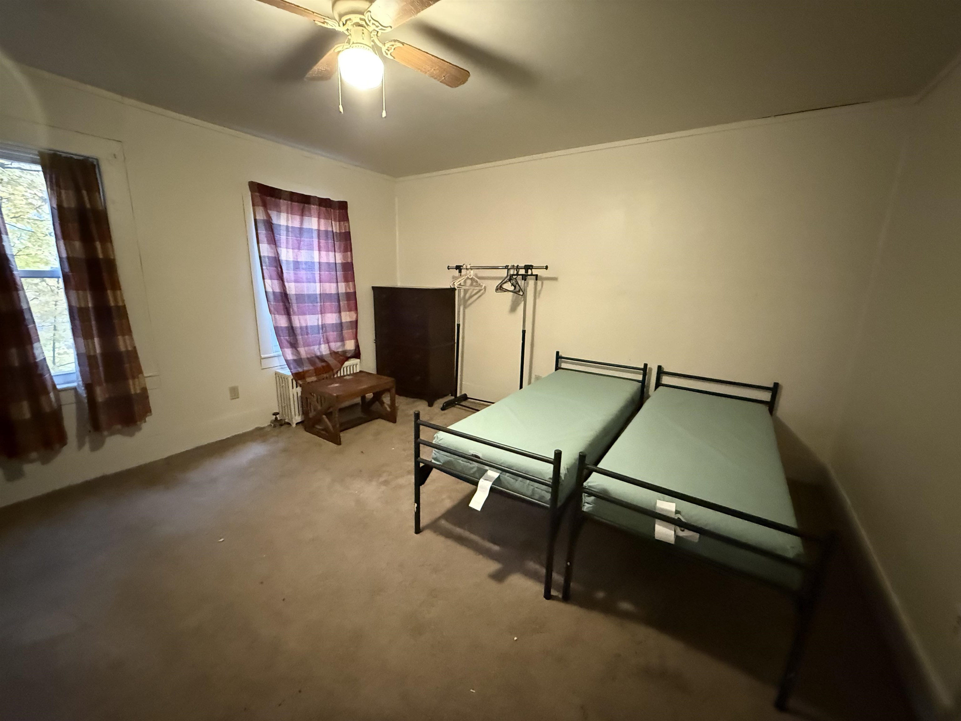3 Wall Street Property Photo 3