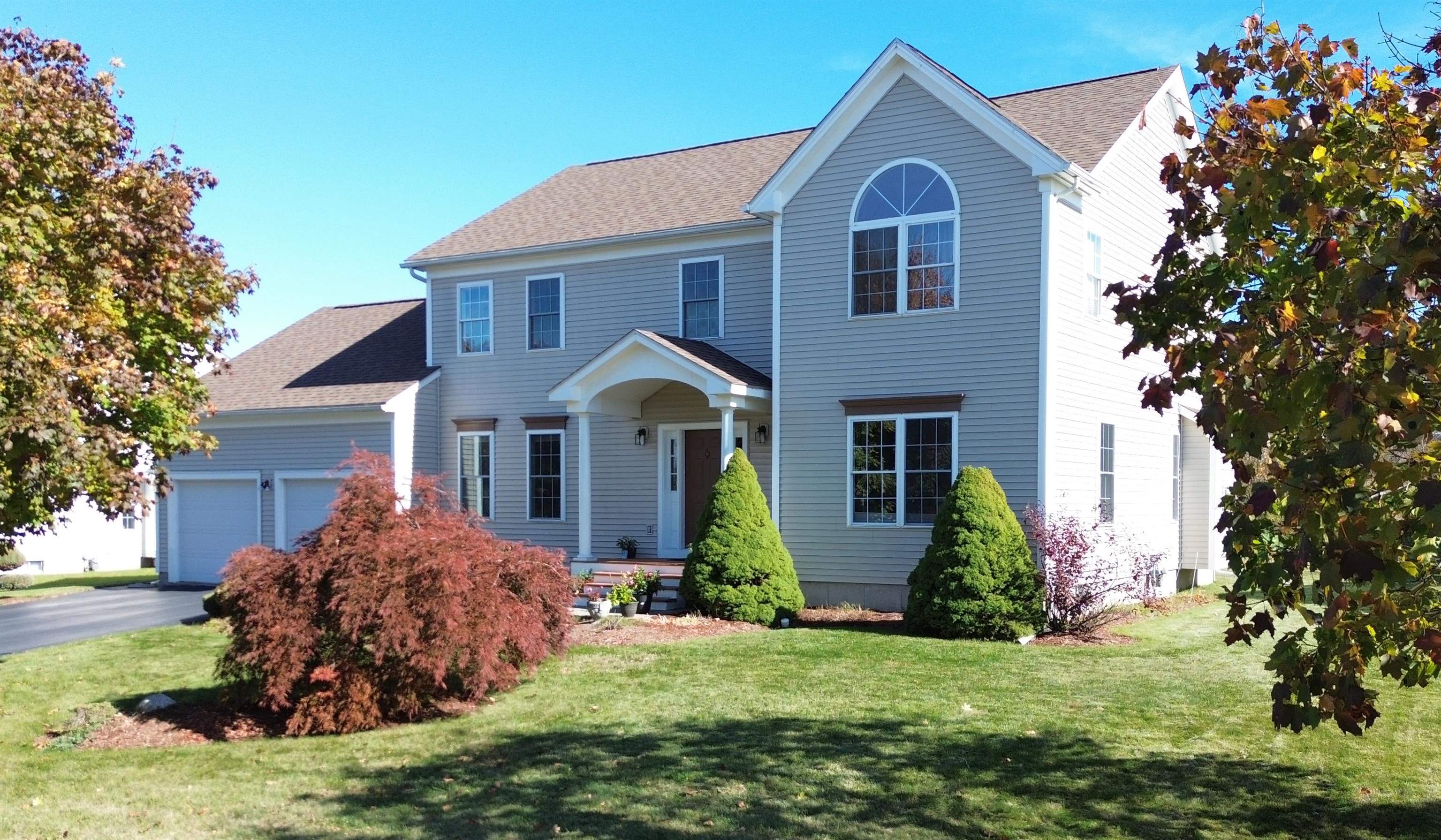 85 Butler Drive Property Photo 1