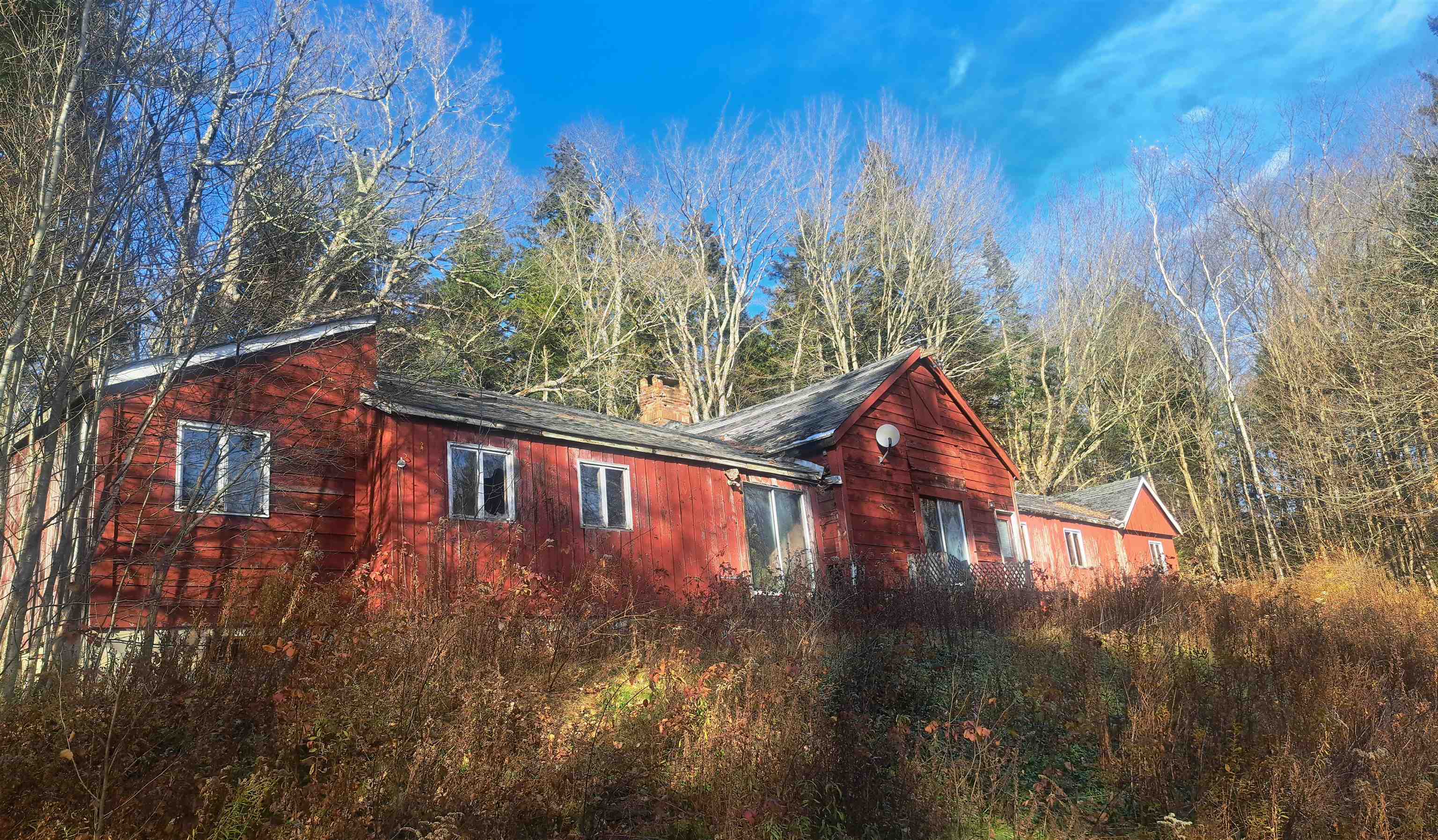 29 Stable Road Property Photo 1