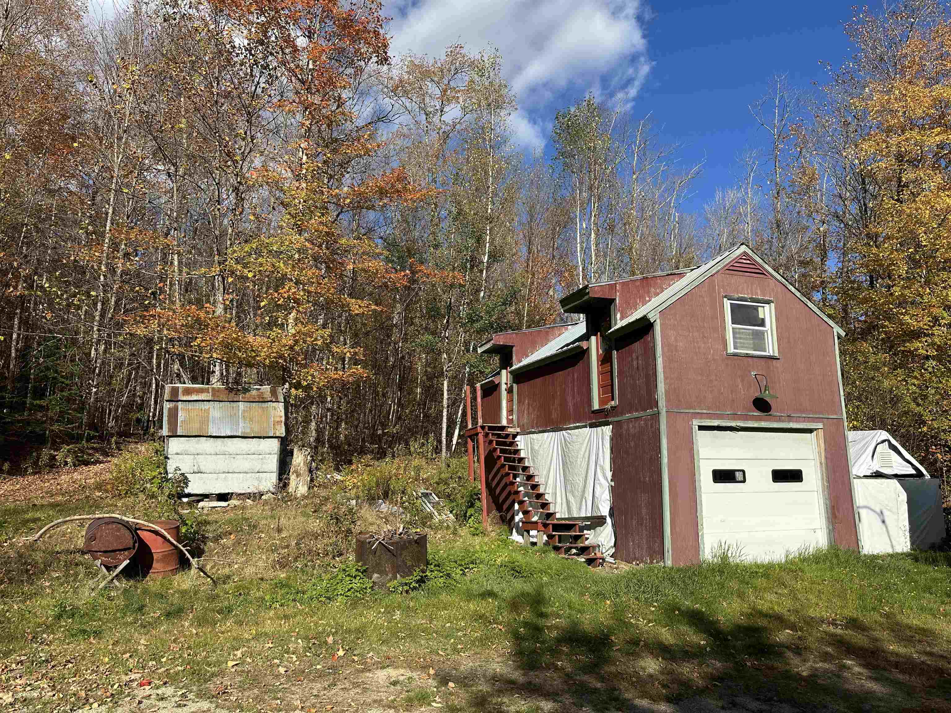1502 Us Route 2 Property Photo 1