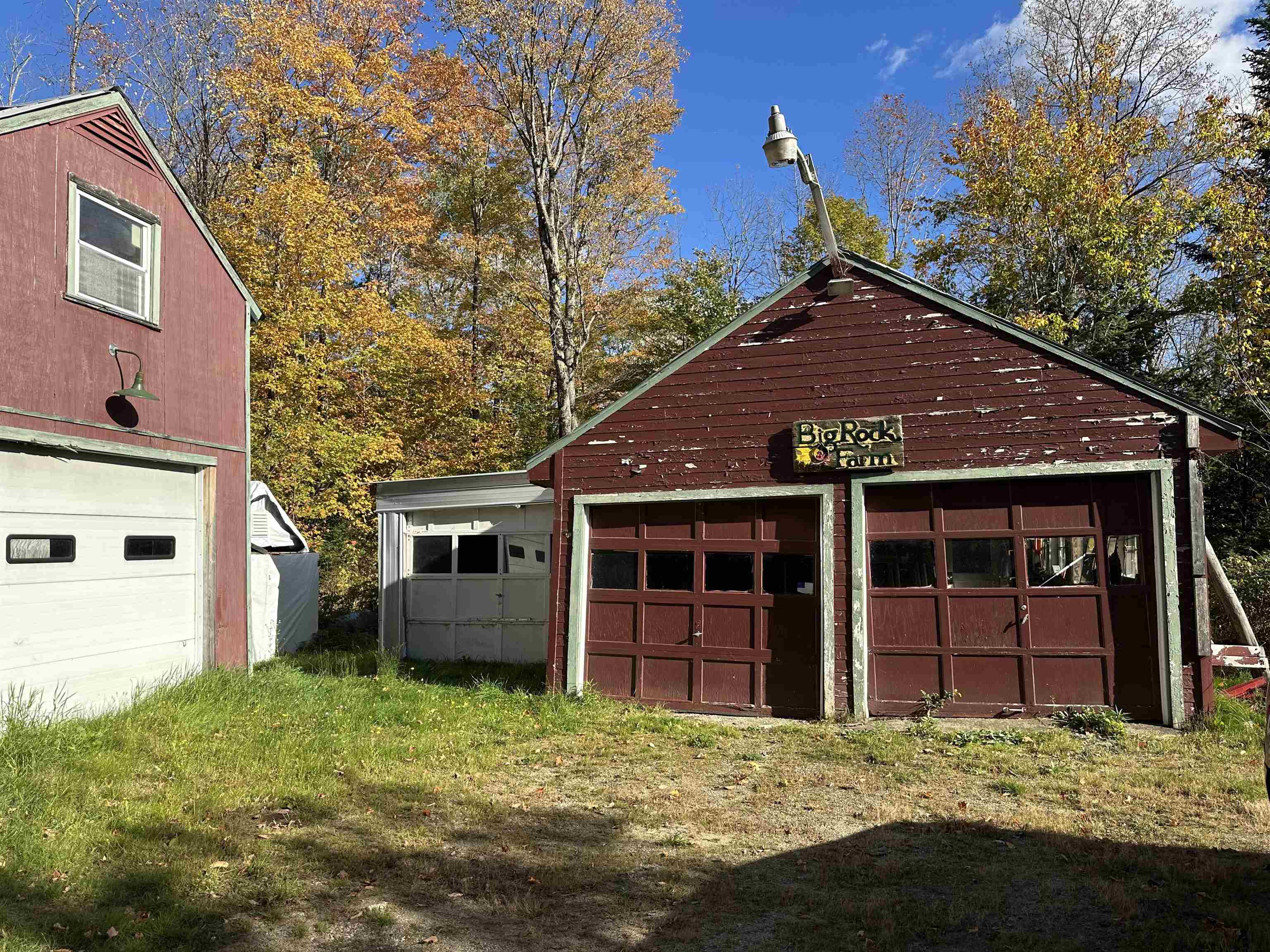 1502 Us Route 2 Property Photo 2