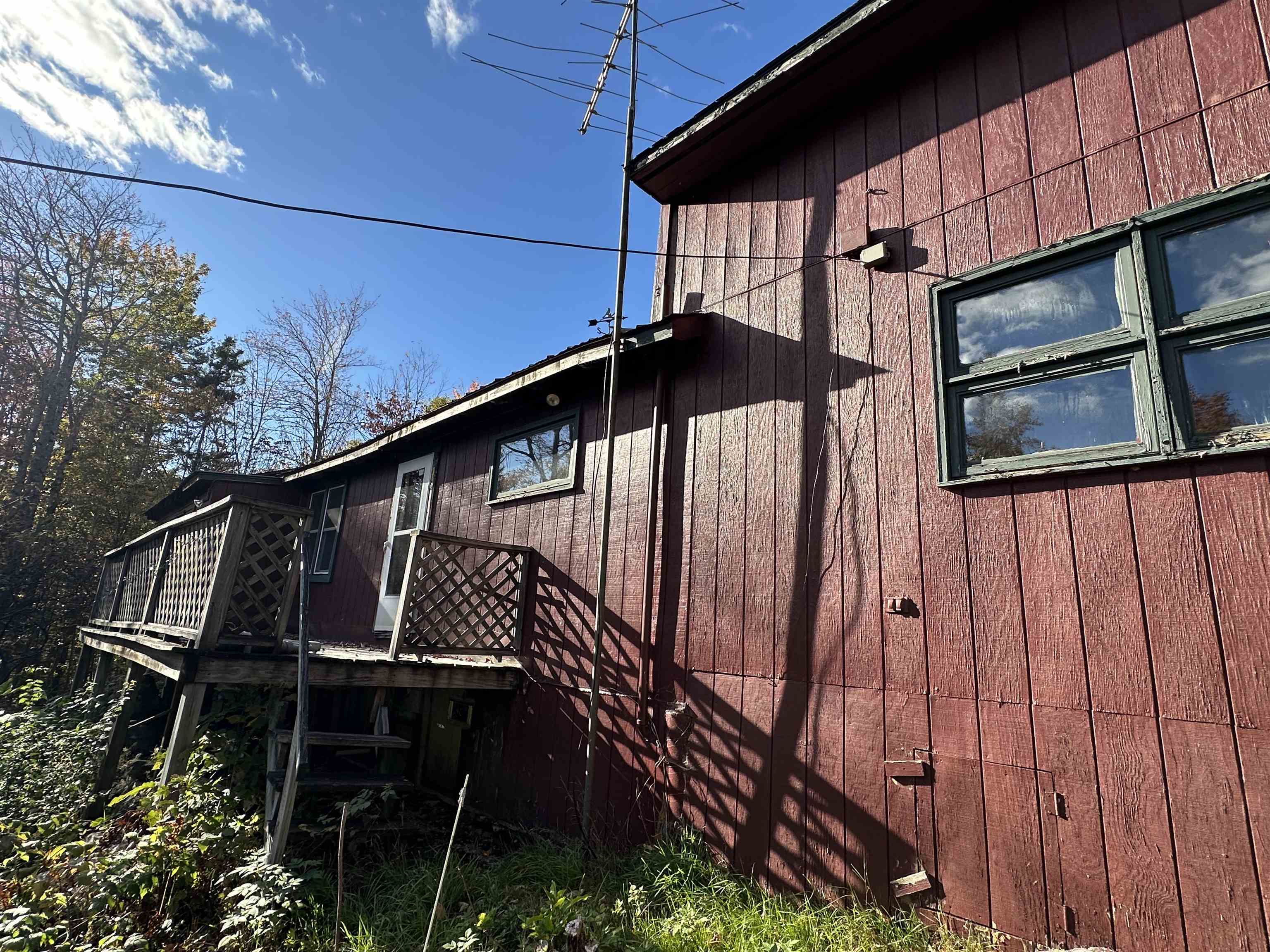1502 Us Route 2 Property Photo 3