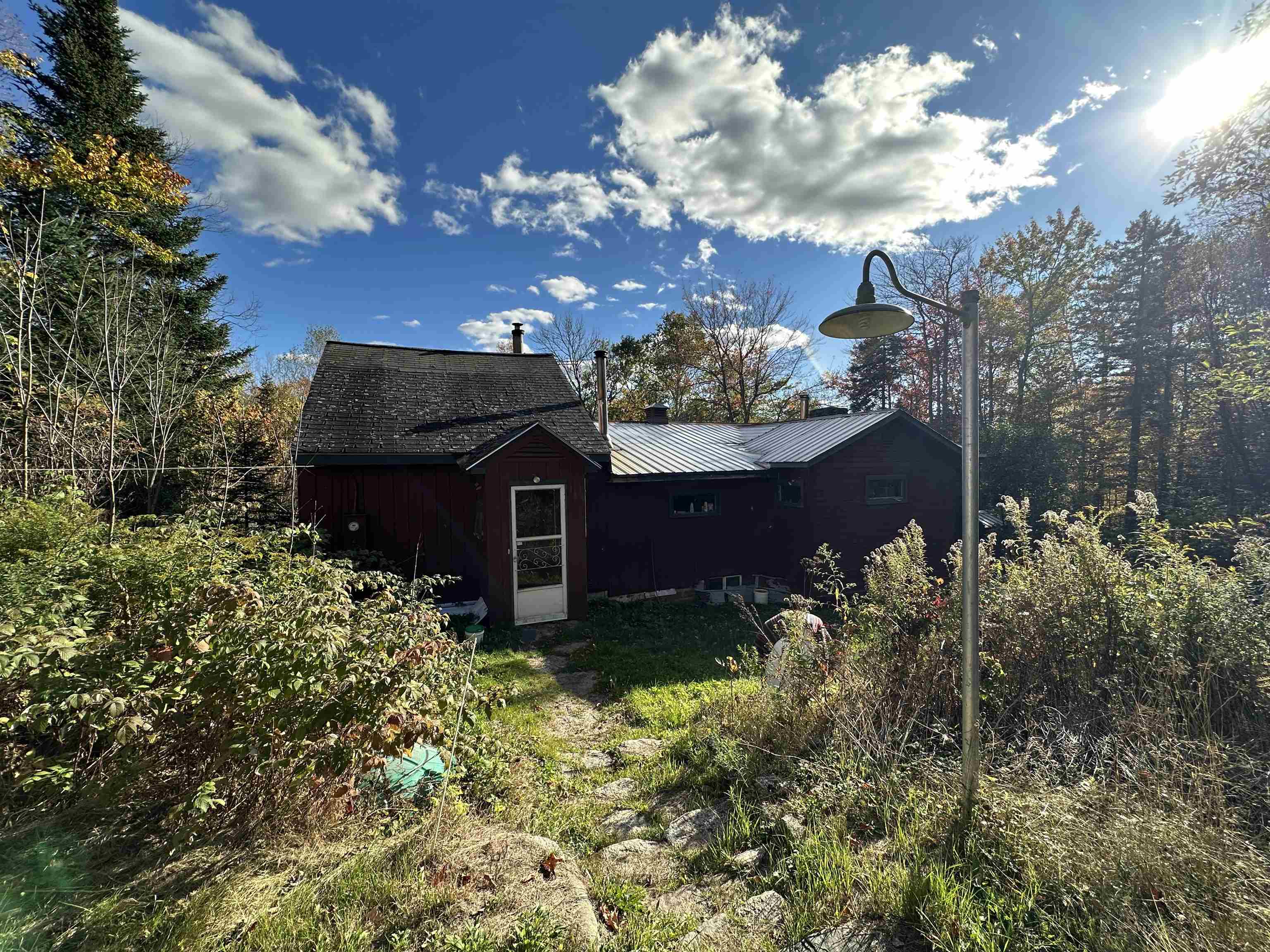 1502 Us Route 2 Property Photo 4