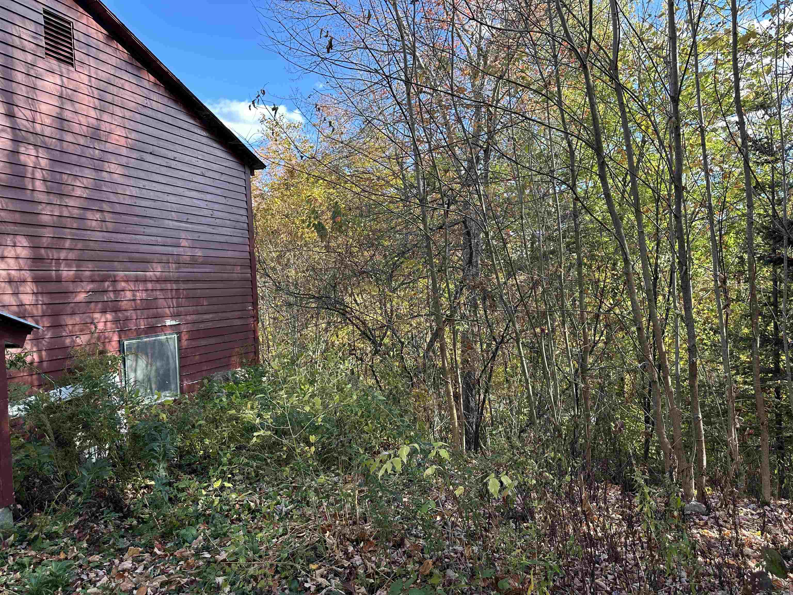 1502 Us Route 2 Property Photo 5