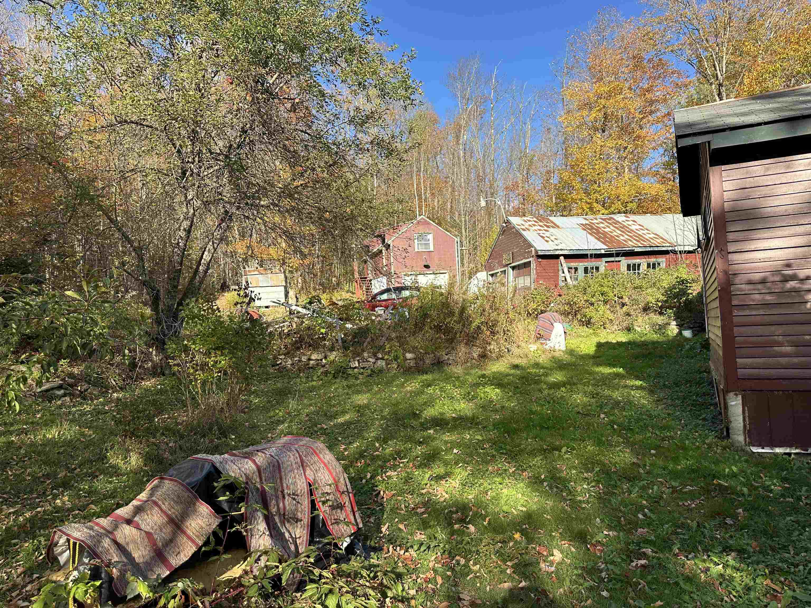 1502 Us Route 2 Property Photo 6