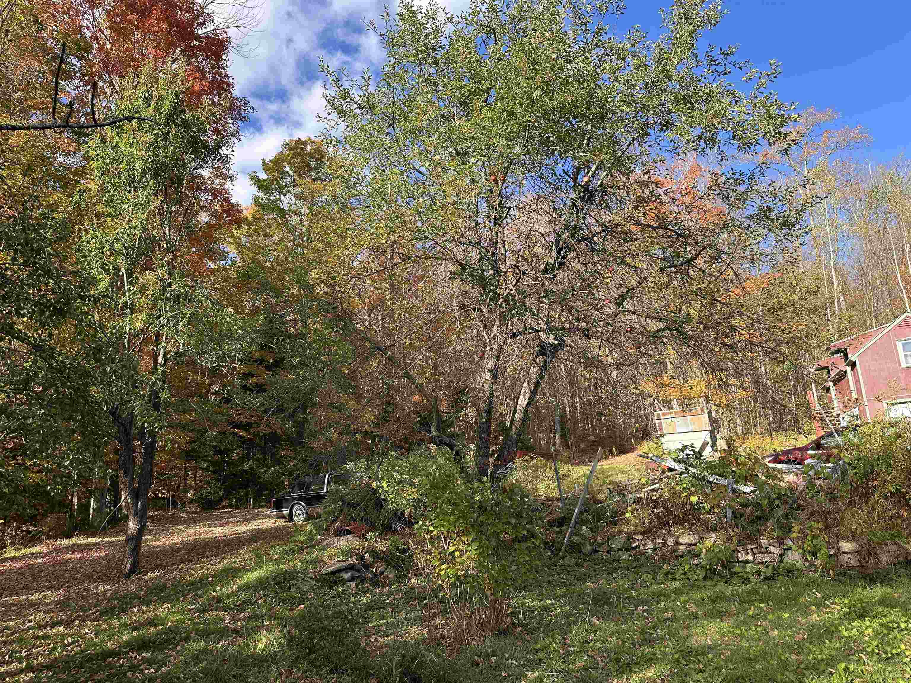 1502 Us Route 2 Property Photo 8