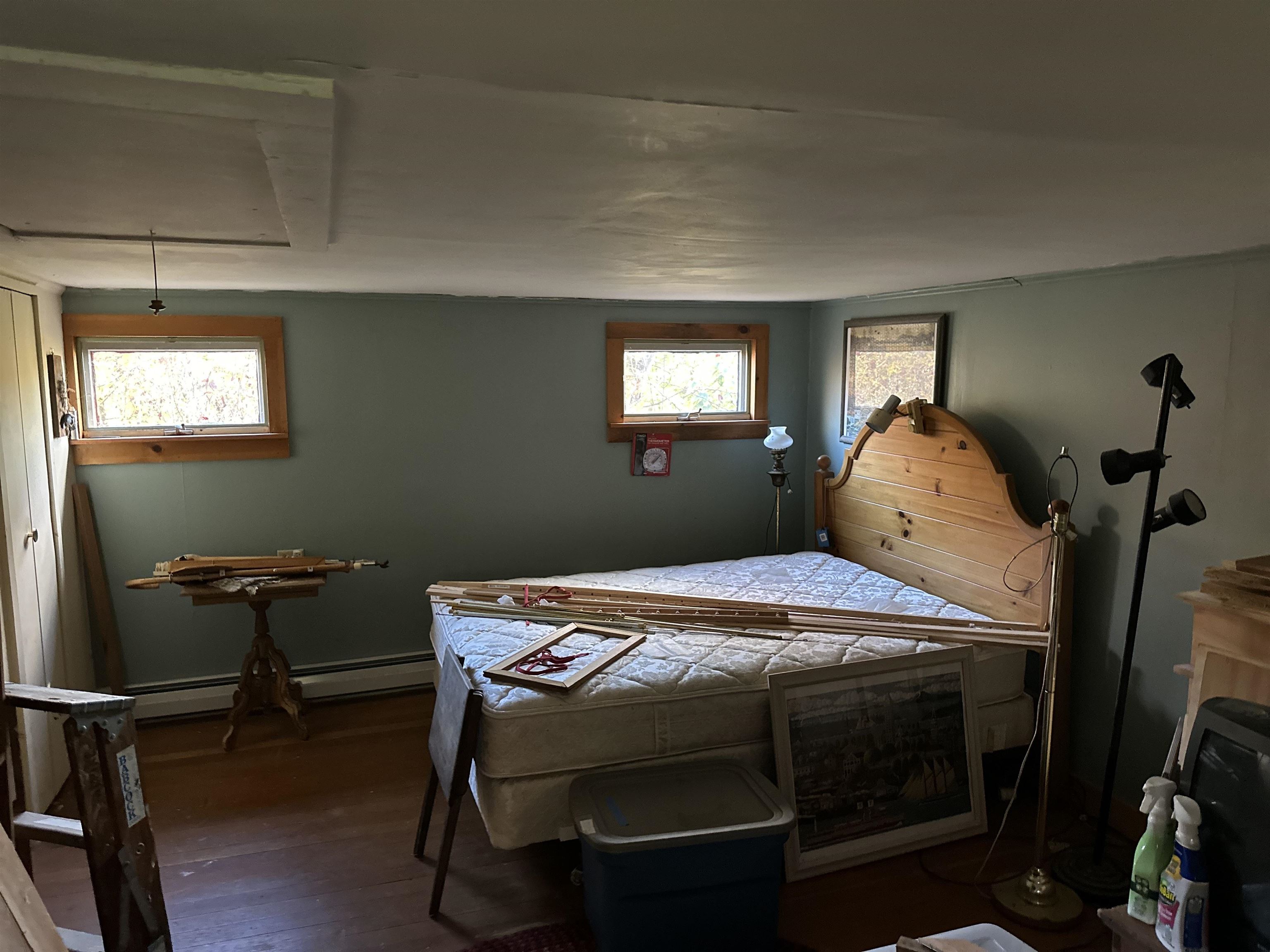 1502 Us Route 2 Property Photo 13
