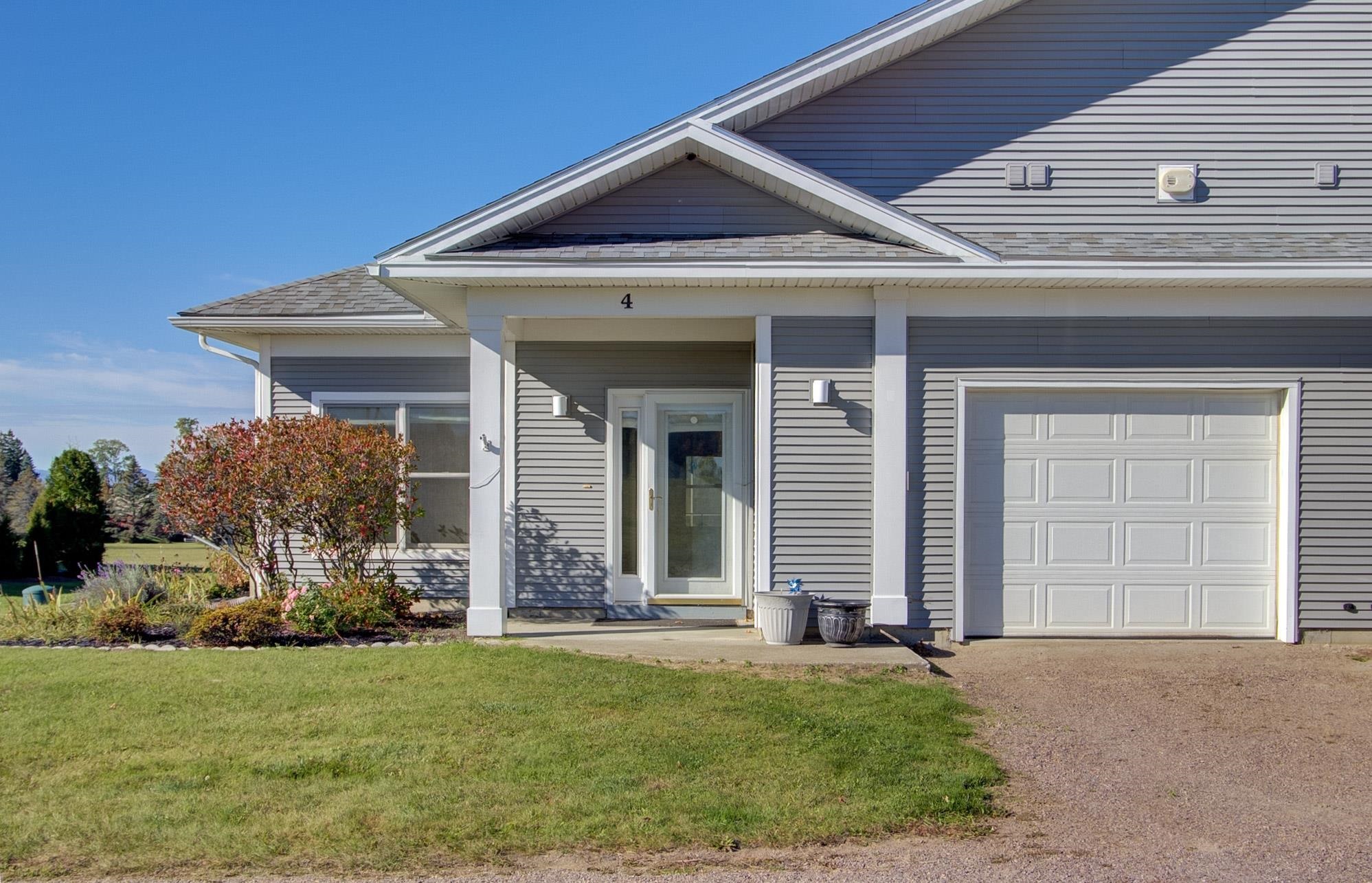 4 Westside Village Property Photo 1