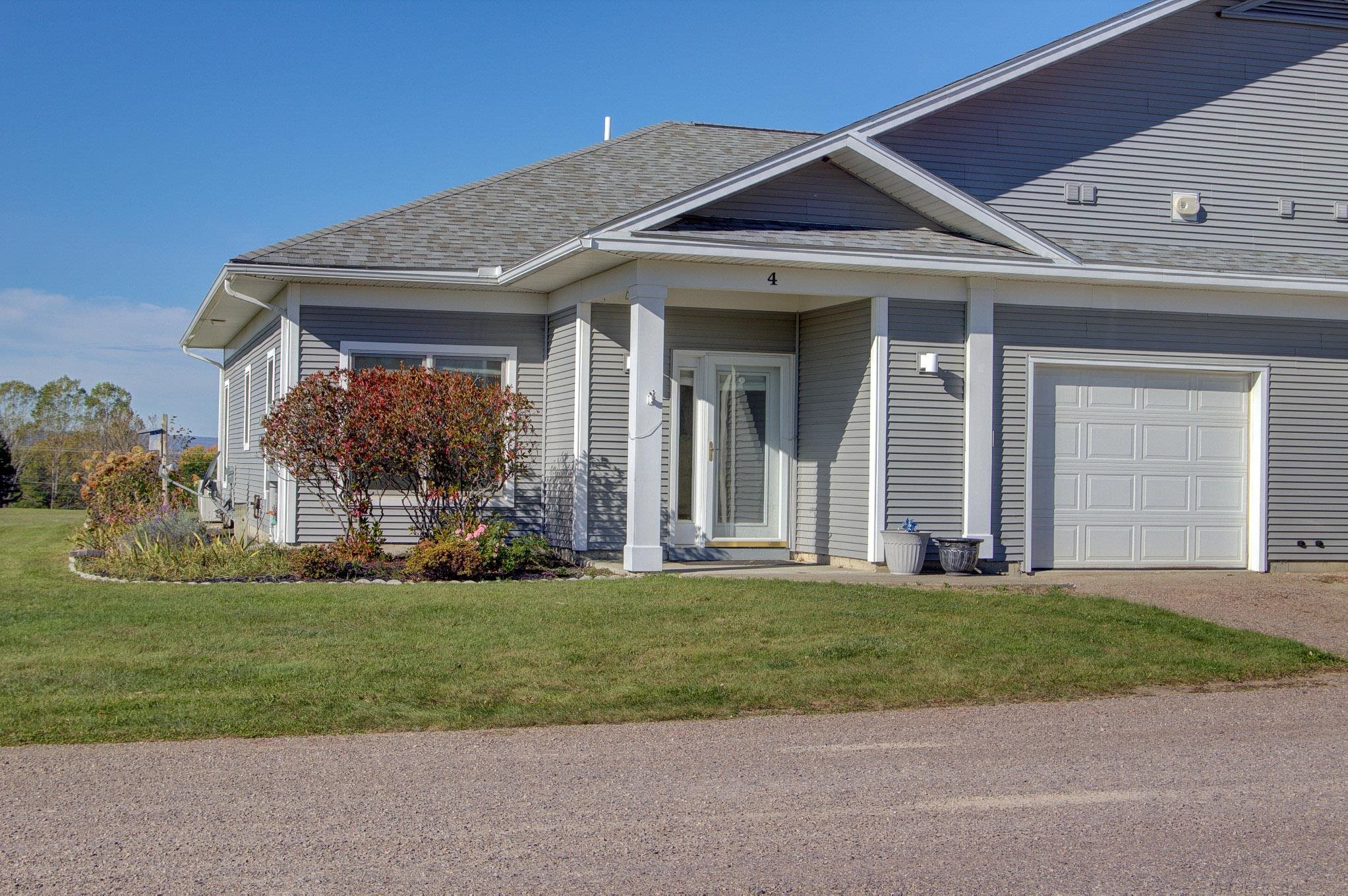 4 Westside Village Property Photo 4