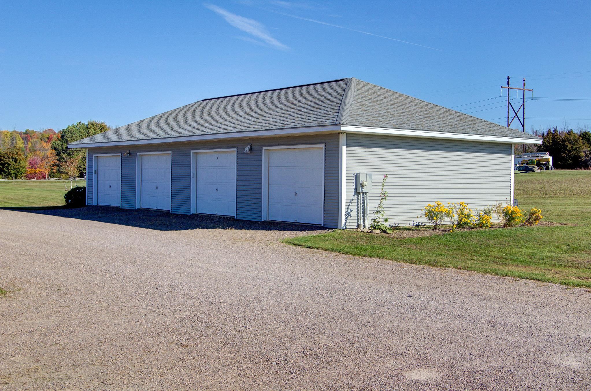 4 Westside Village Property Photo 5