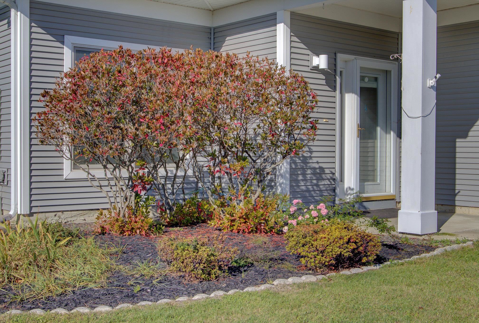 4 Westside Village Property Photo 6