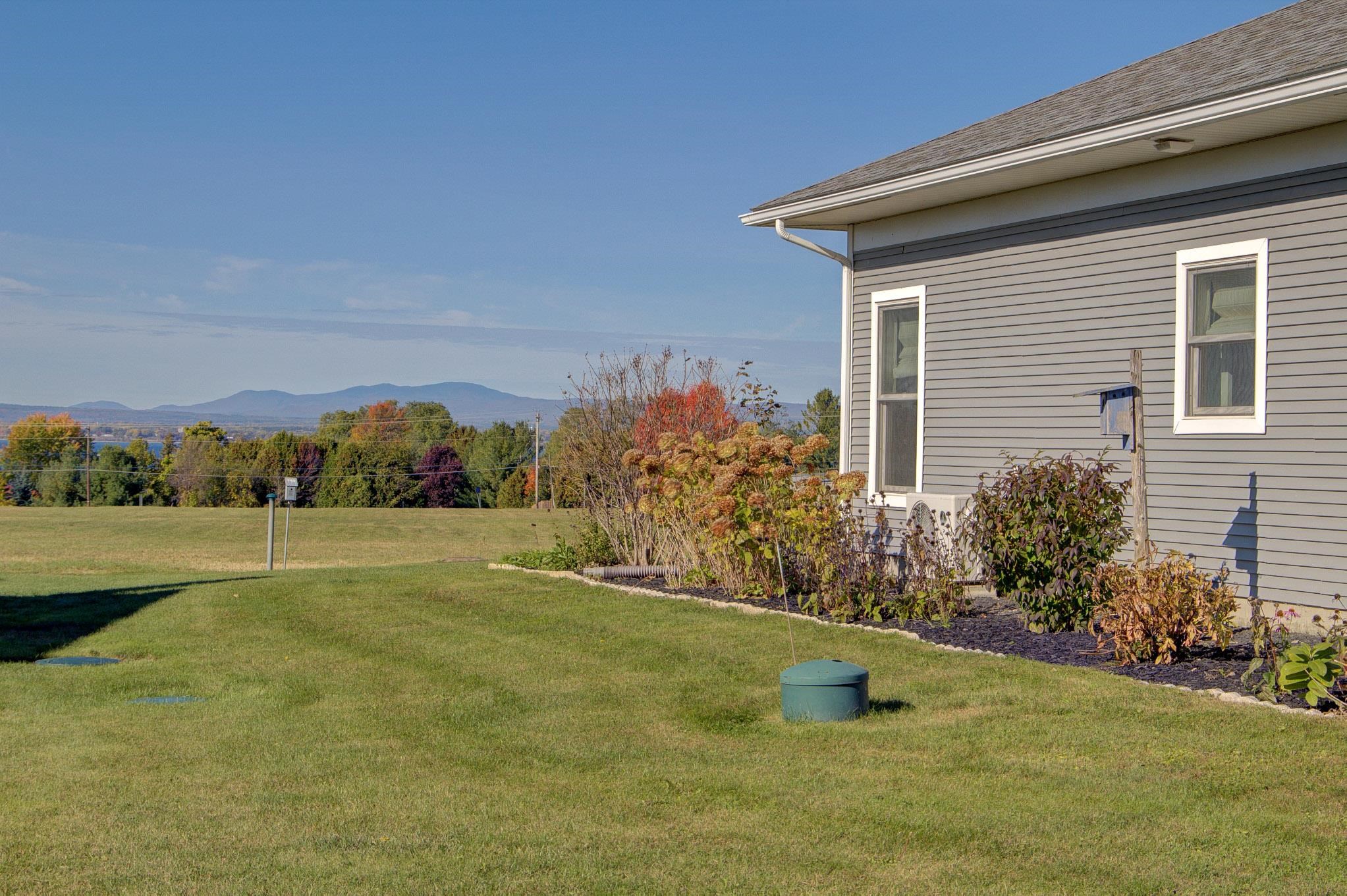 4 Westside Village Property Photo 7